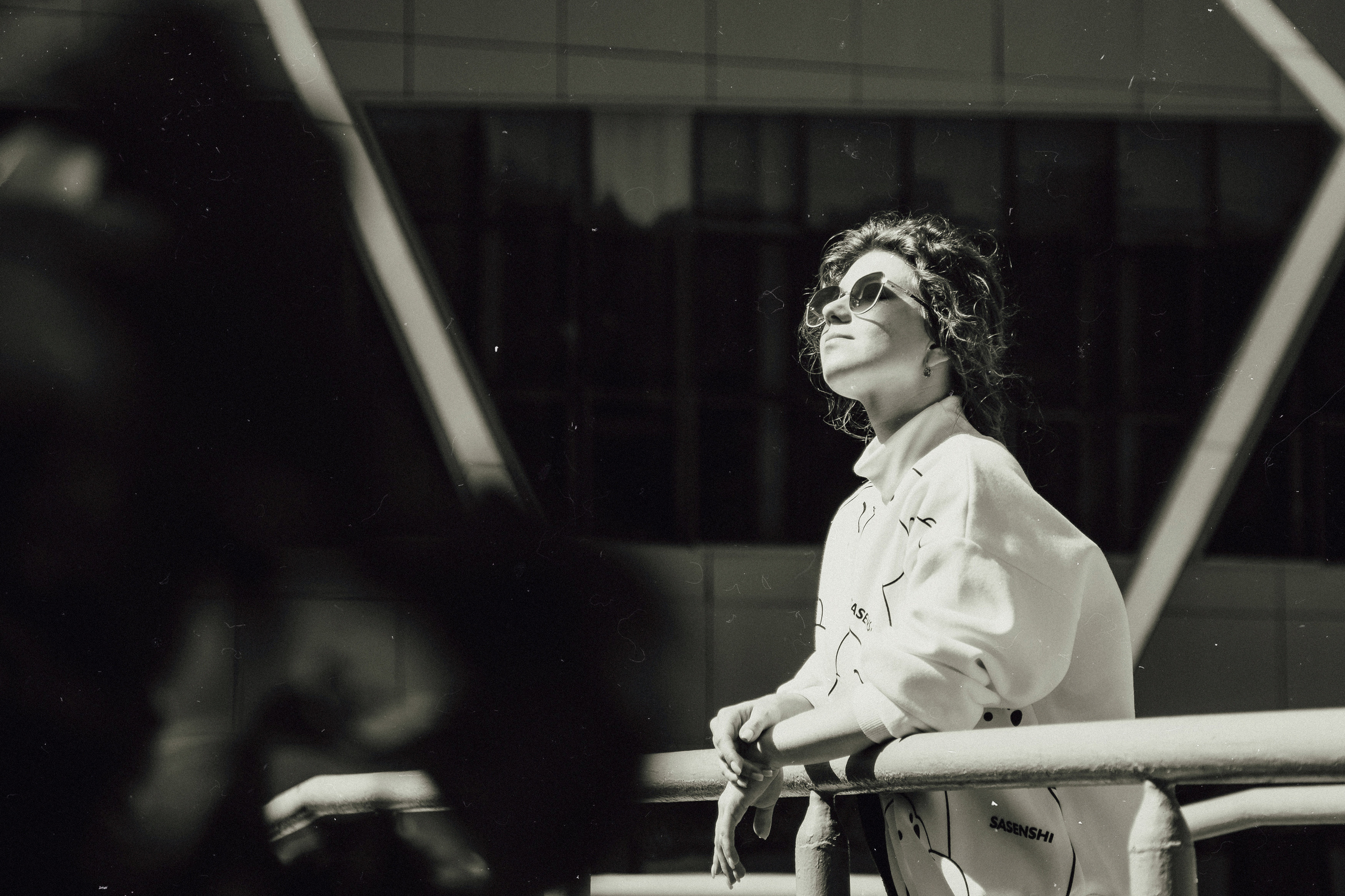 🤍. Екатерина Королева. Фотограф. Хабаровск