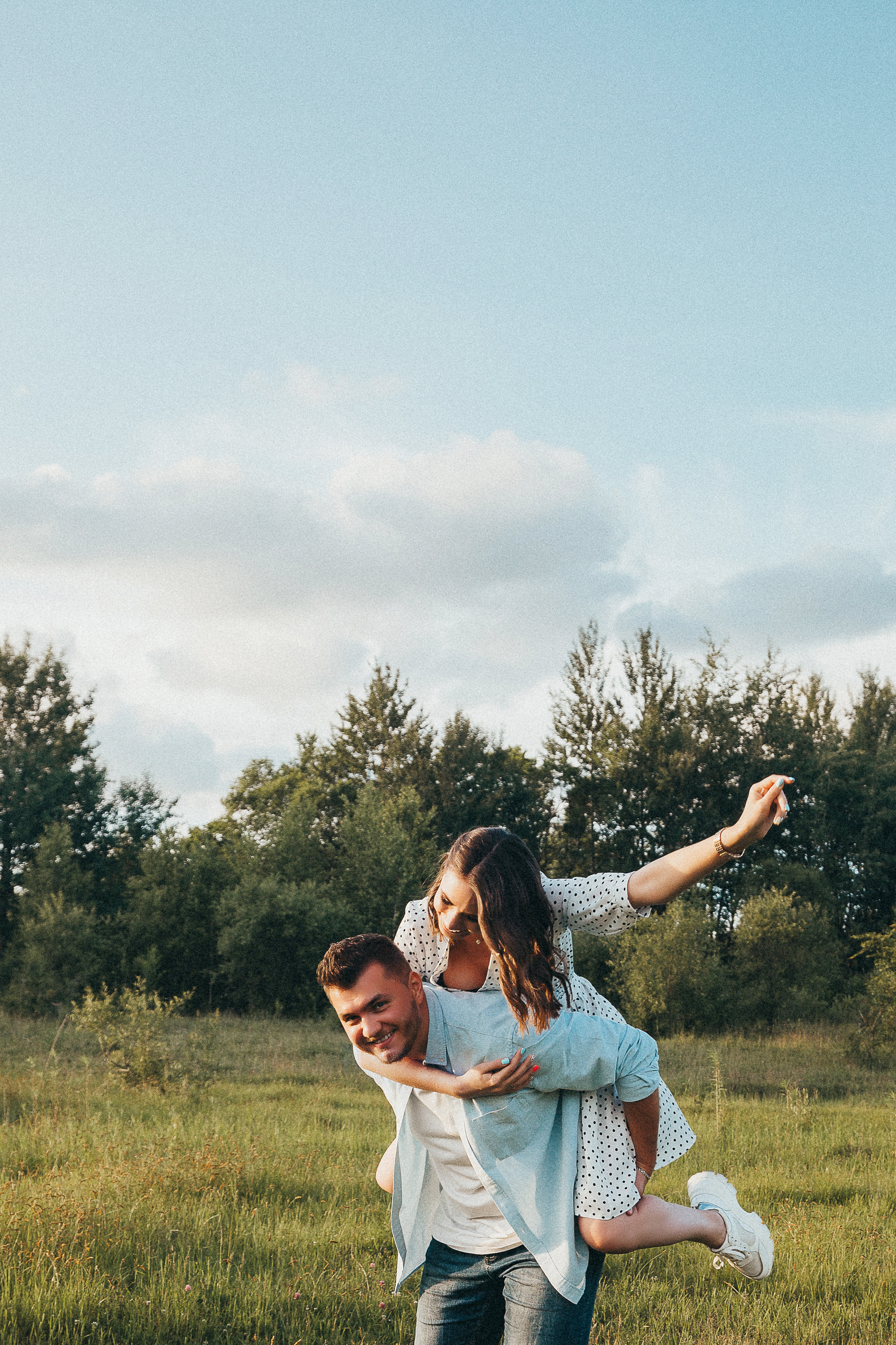 🤍. Екатерина Королева. Фотограф. Хабаровск