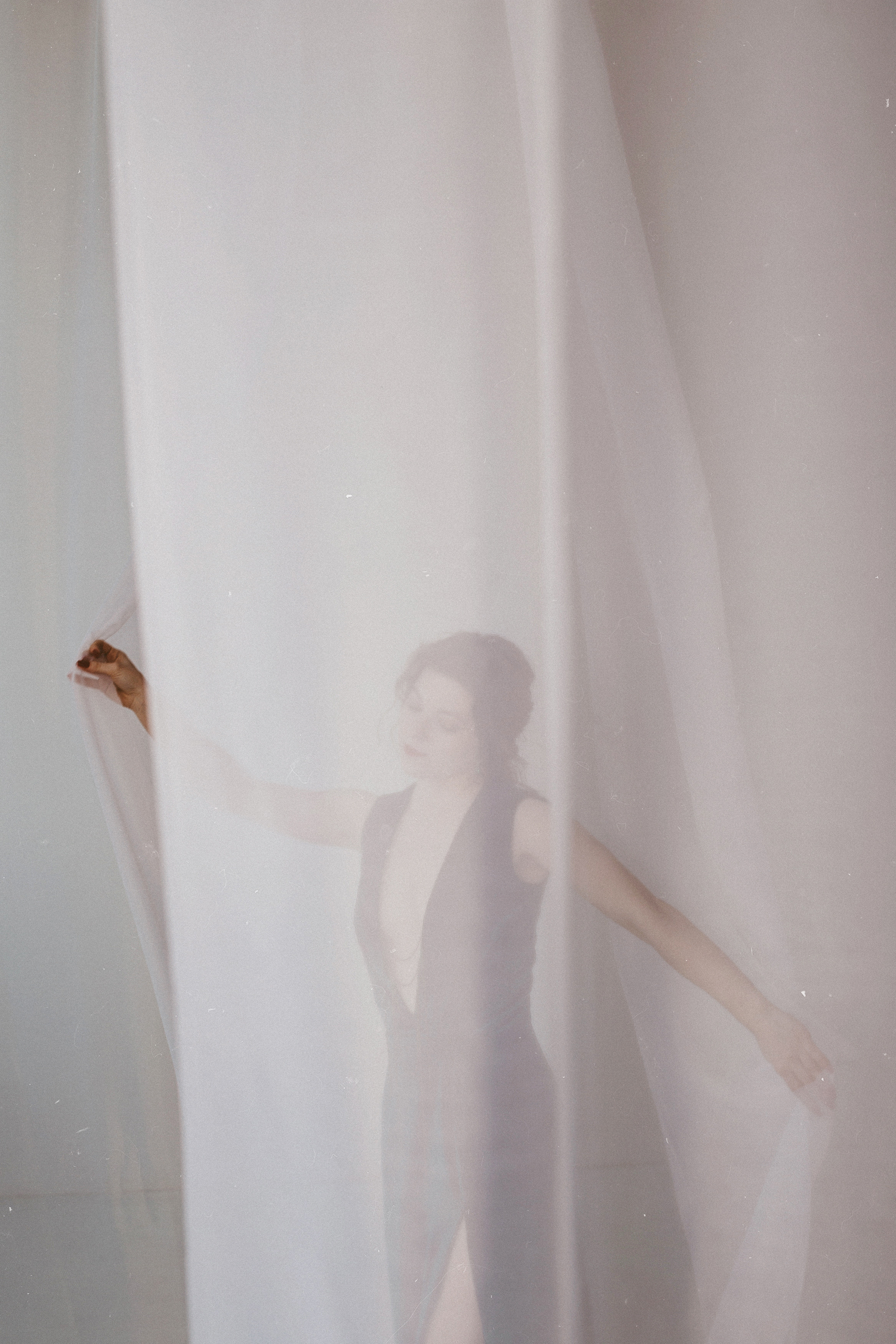 🤍. Екатерина Королева. Фотограф. Хабаровск