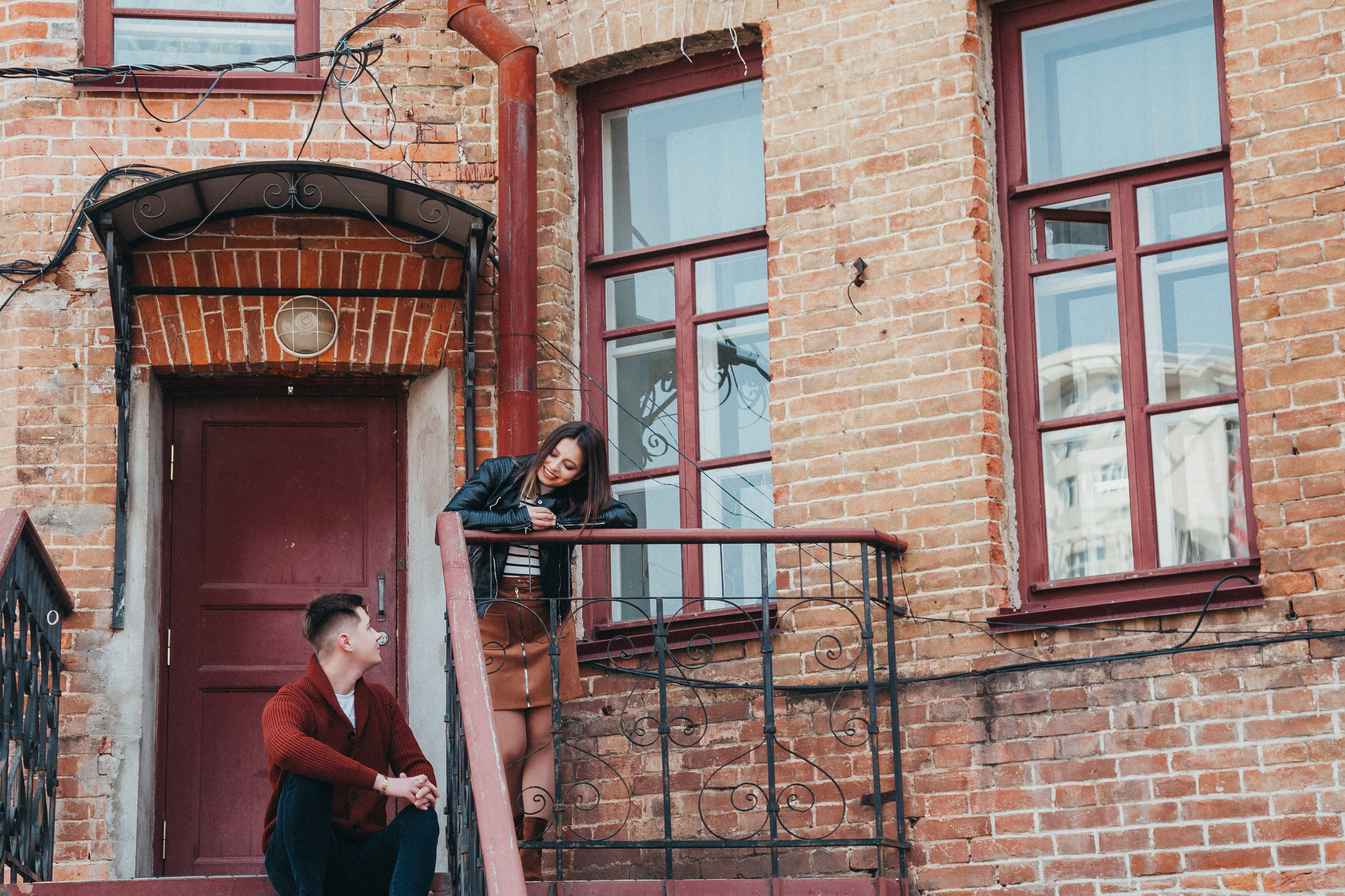 🤍. Екатерина Королева. Фотограф. Хабаровск