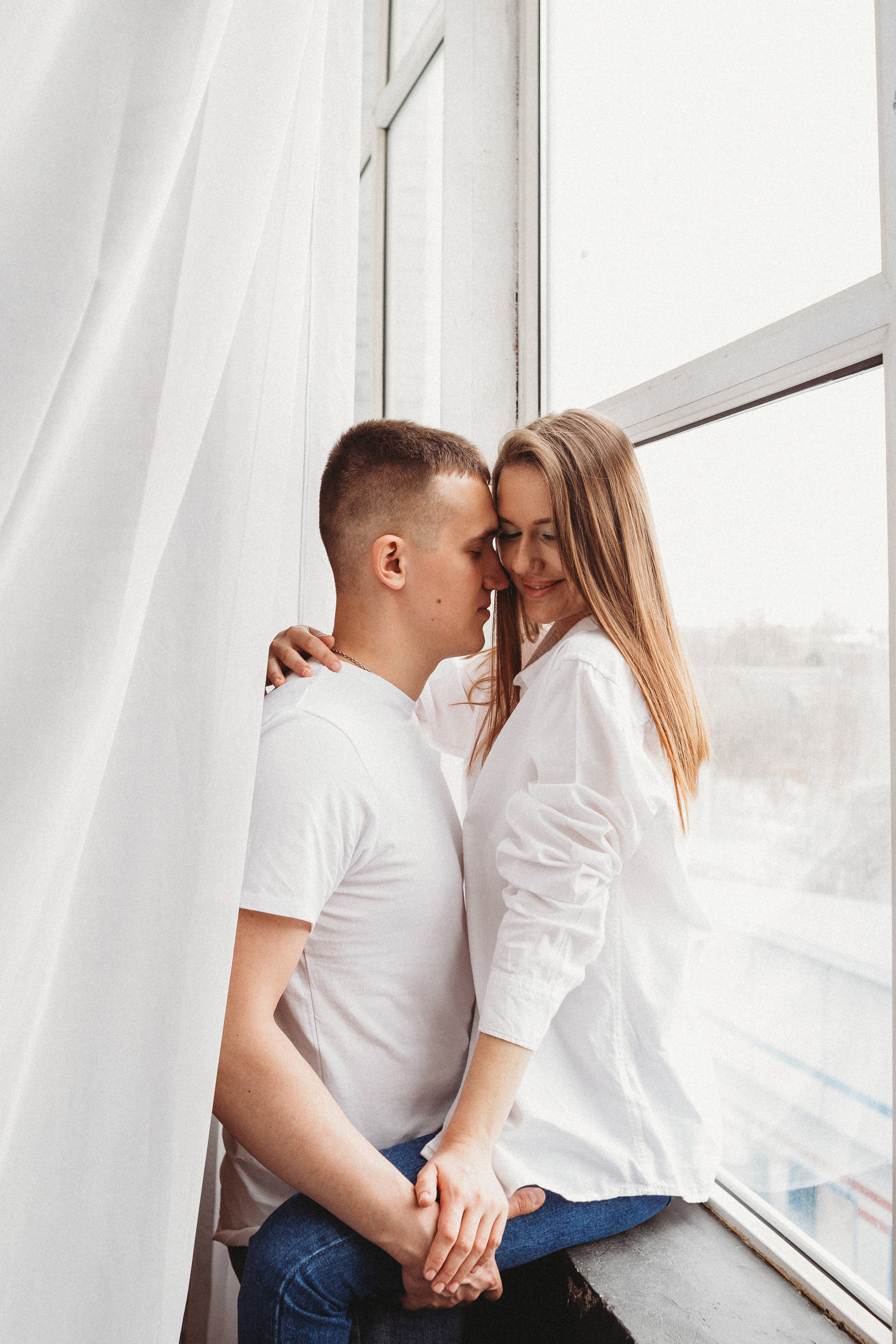 🤍. Екатерина Королева. Фотограф. Хабаровск