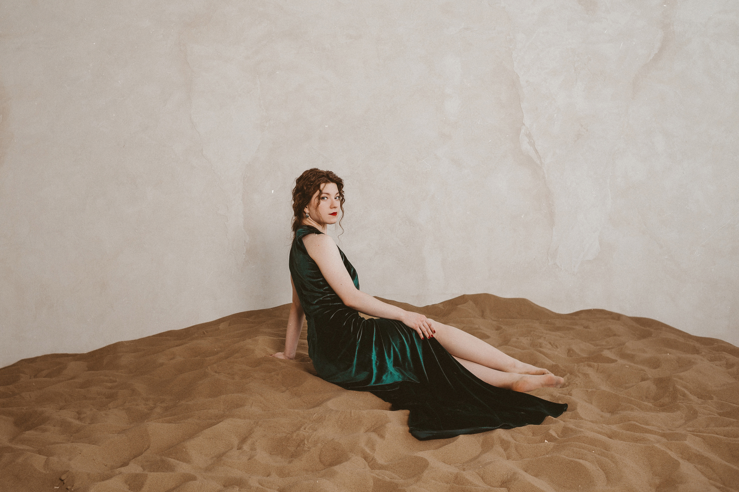 🤍. Екатерина Королева. Фотограф. Хабаровск