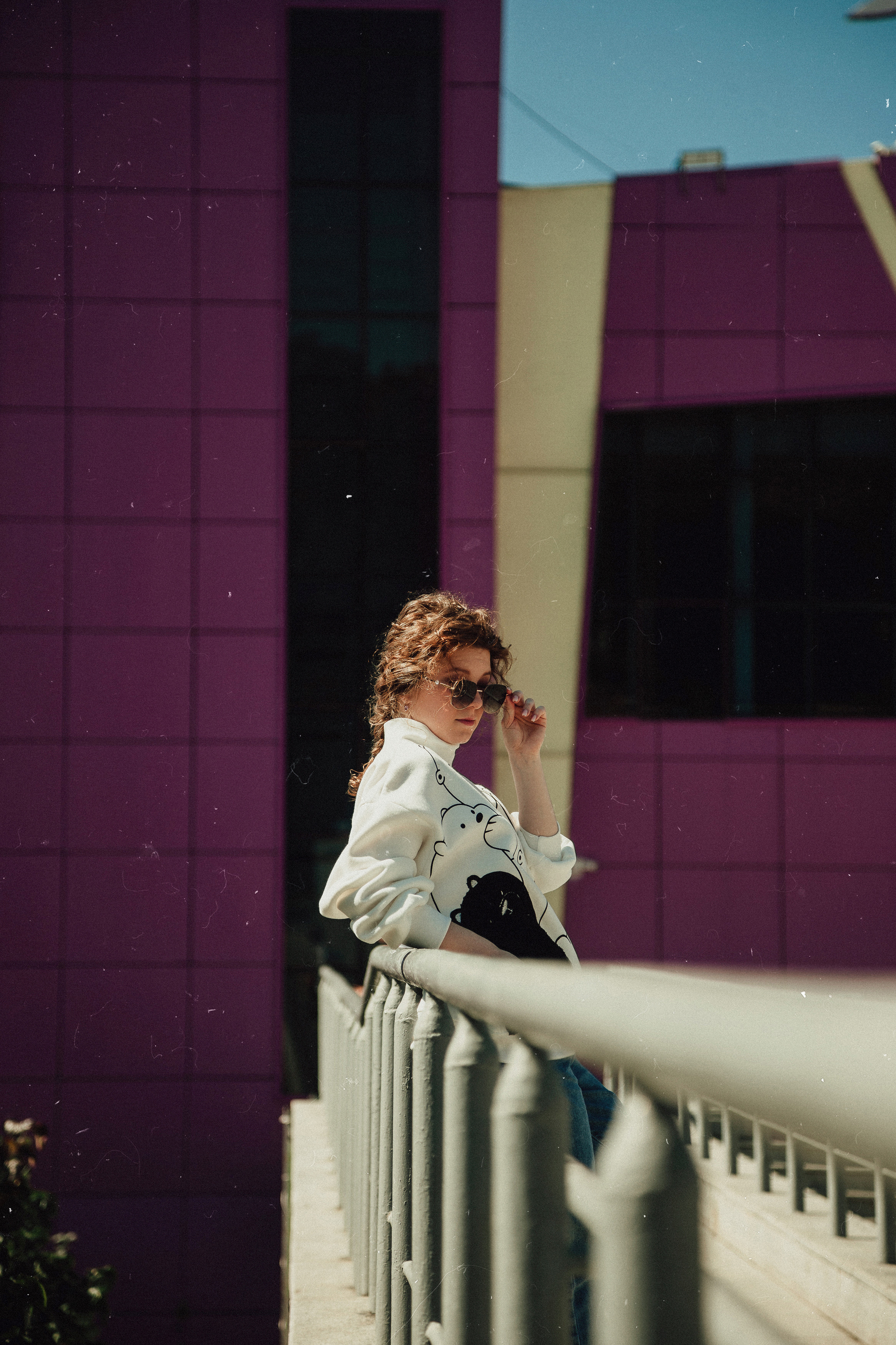 🤍. Екатерина Королева. Фотограф. Хабаровск