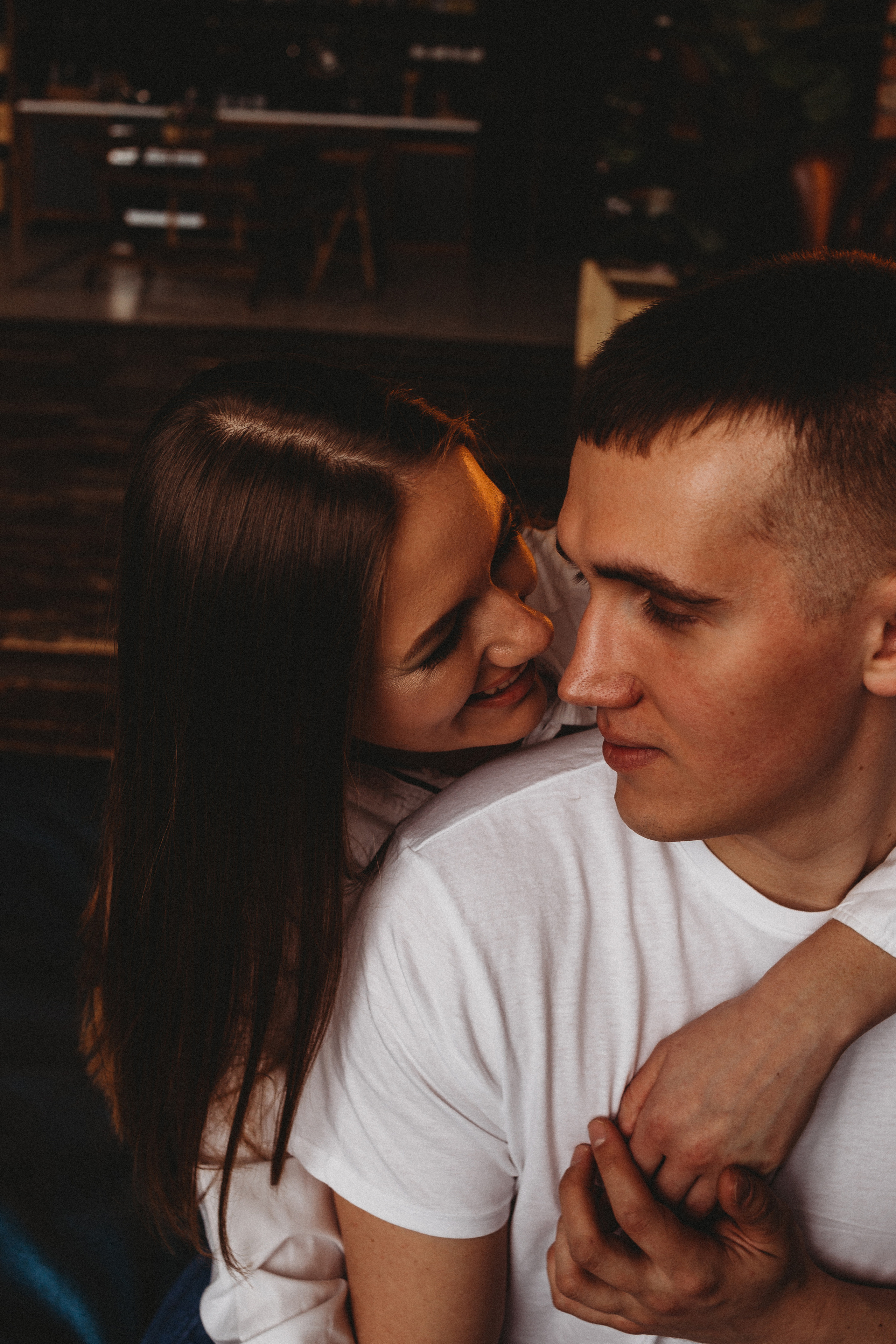 🤍. Екатерина Королева. Фотограф. Хабаровск