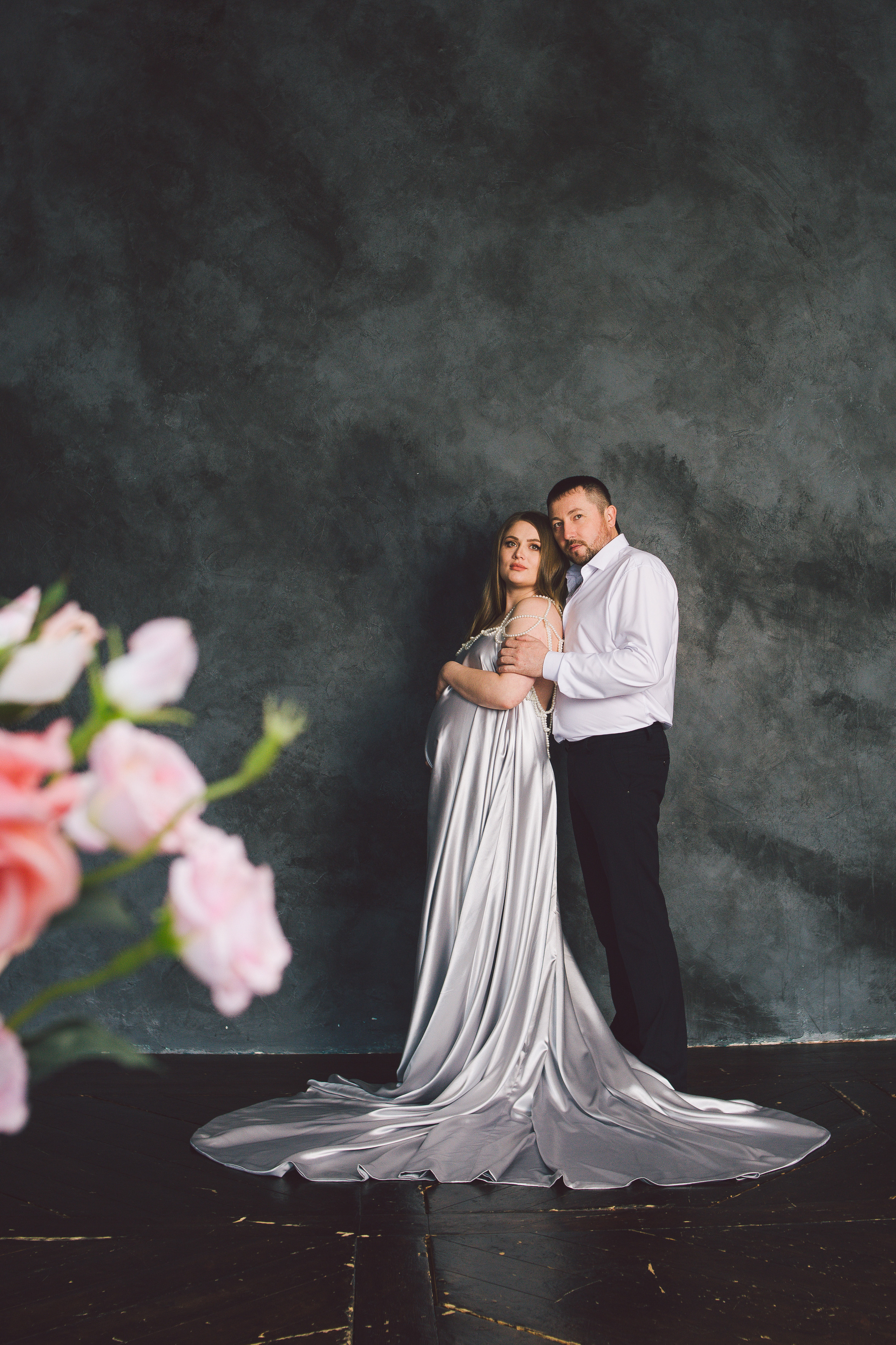 🤍. Екатерина Королева. Фотограф. Хабаровск