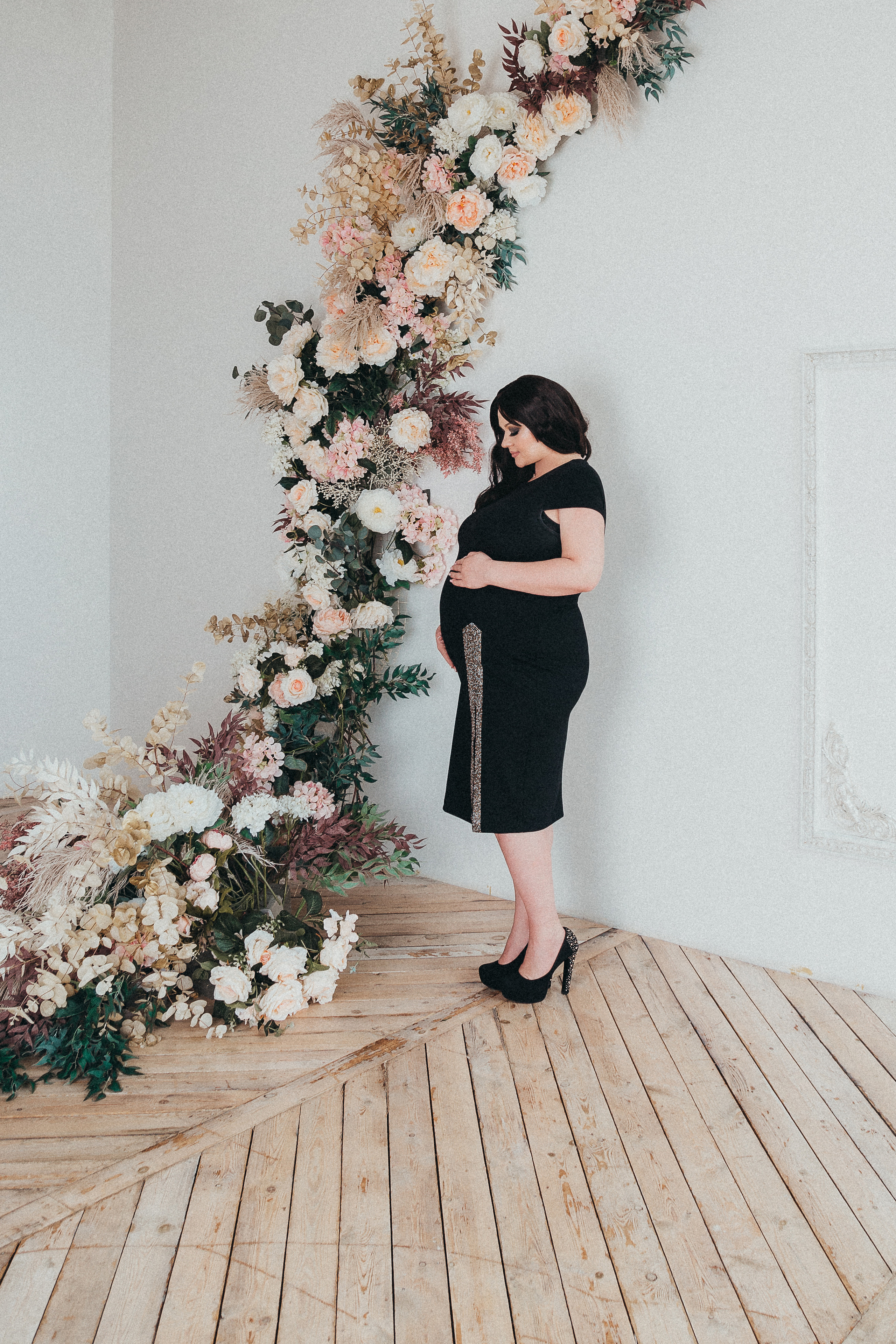 🤍. Екатерина Королева. Фотограф. Хабаровск