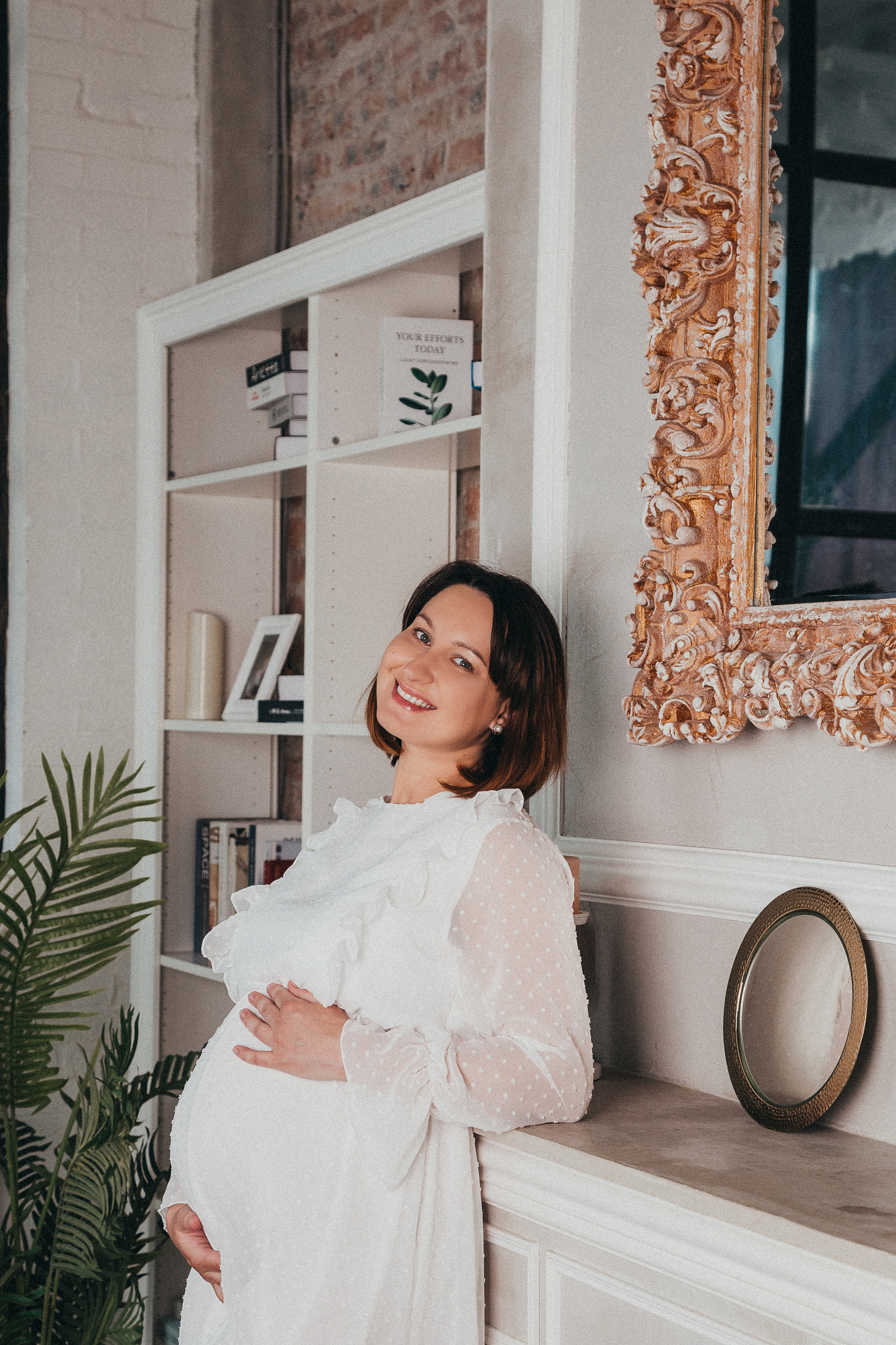 🤍. Екатерина Королева. Фотограф. Хабаровск