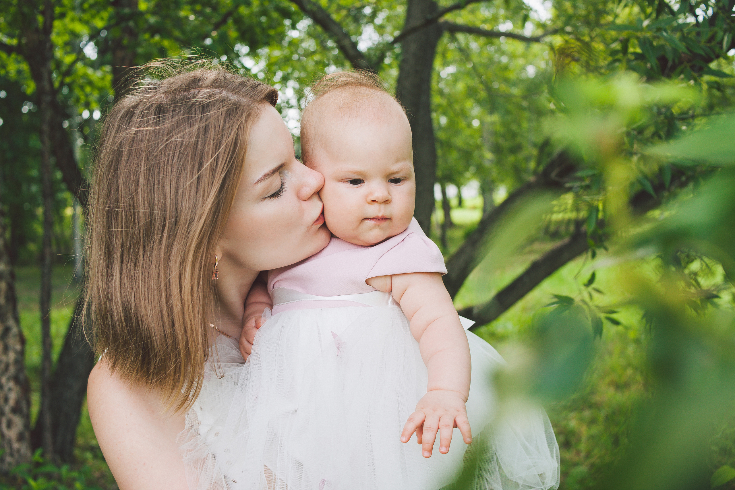 🤍. Екатерина Королева. Фотограф. Хабаровск