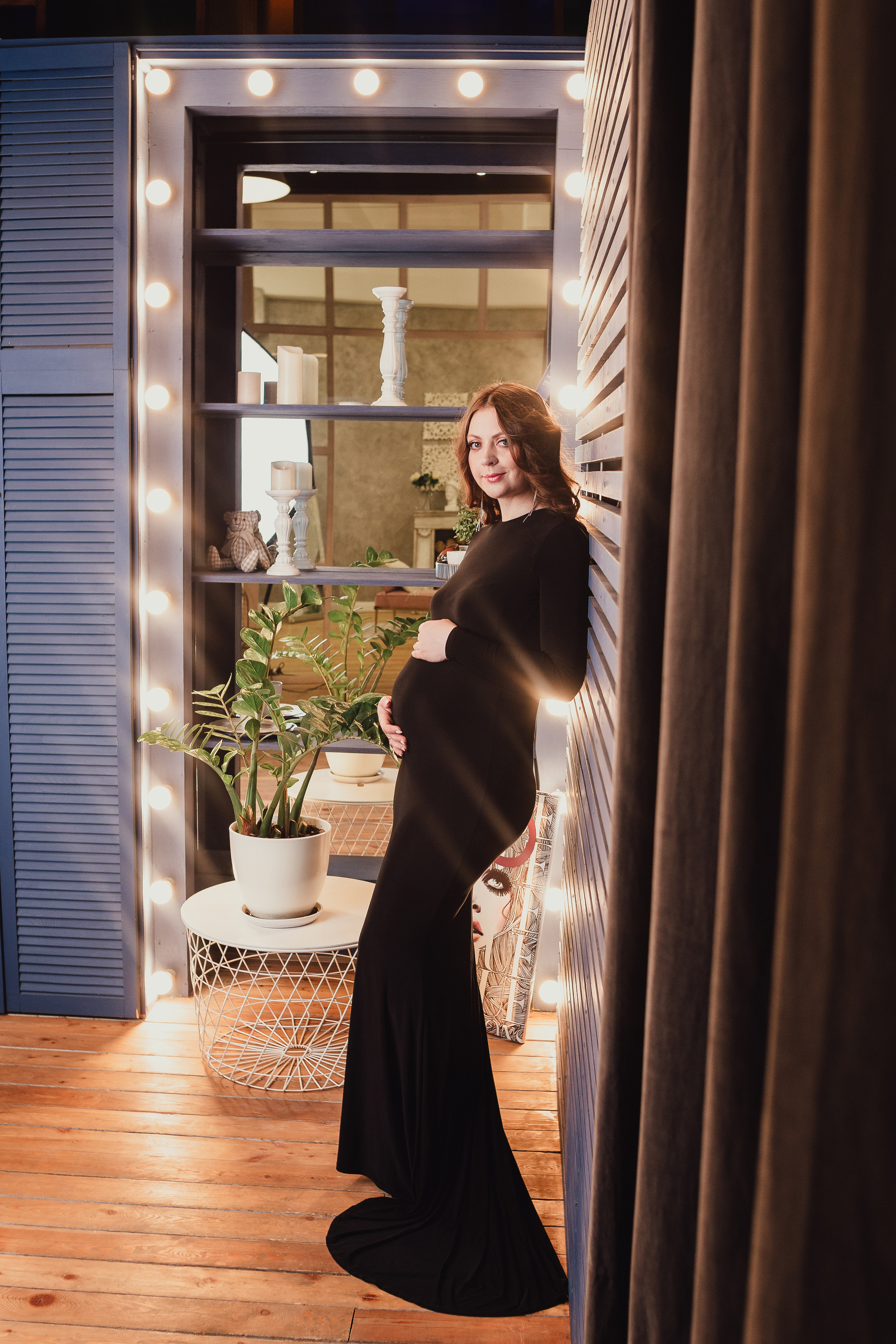 🤍. Екатерина Королева. Фотограф. Хабаровск