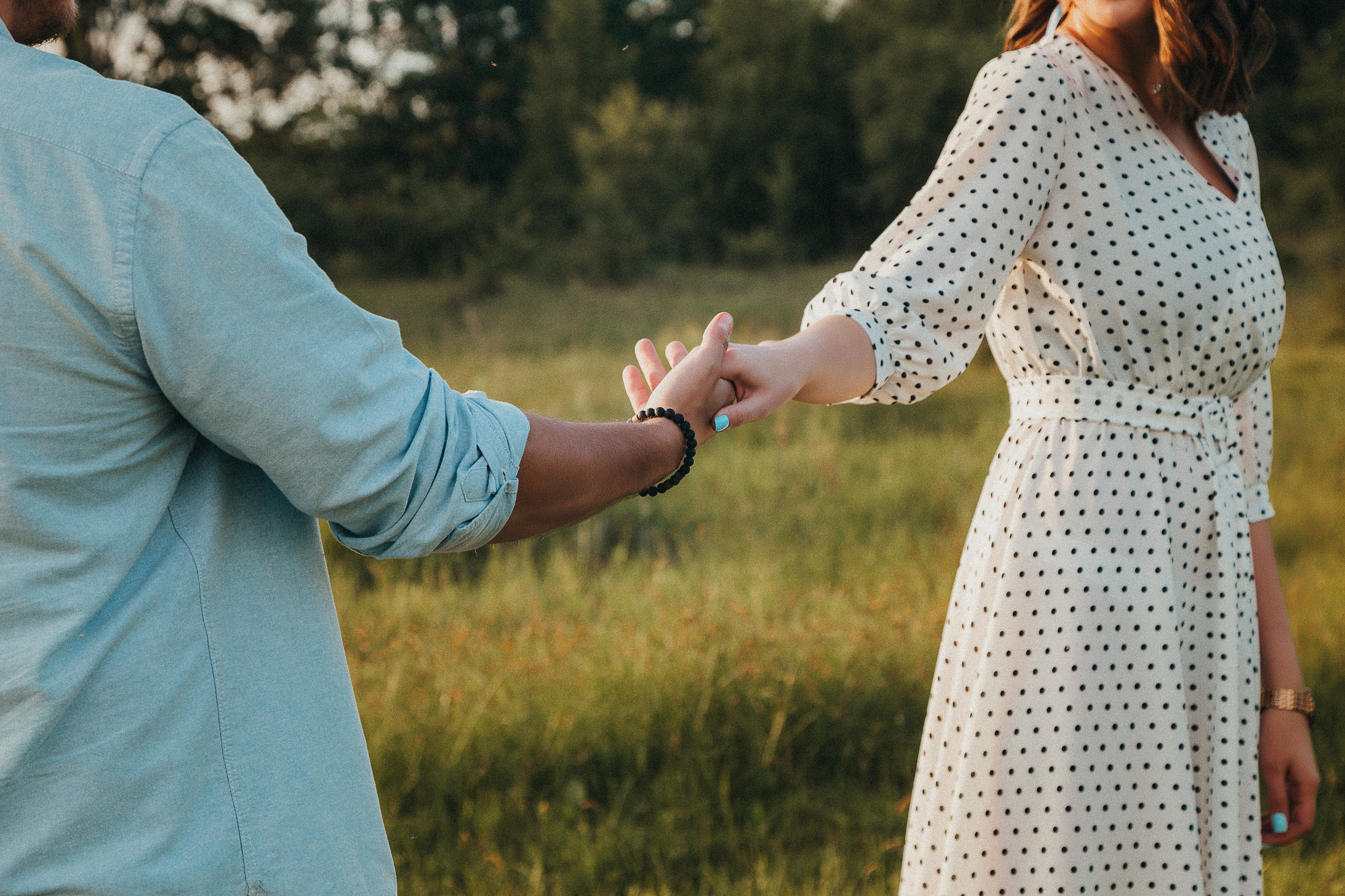 🤍. Екатерина Королева. Фотограф. Хабаровск