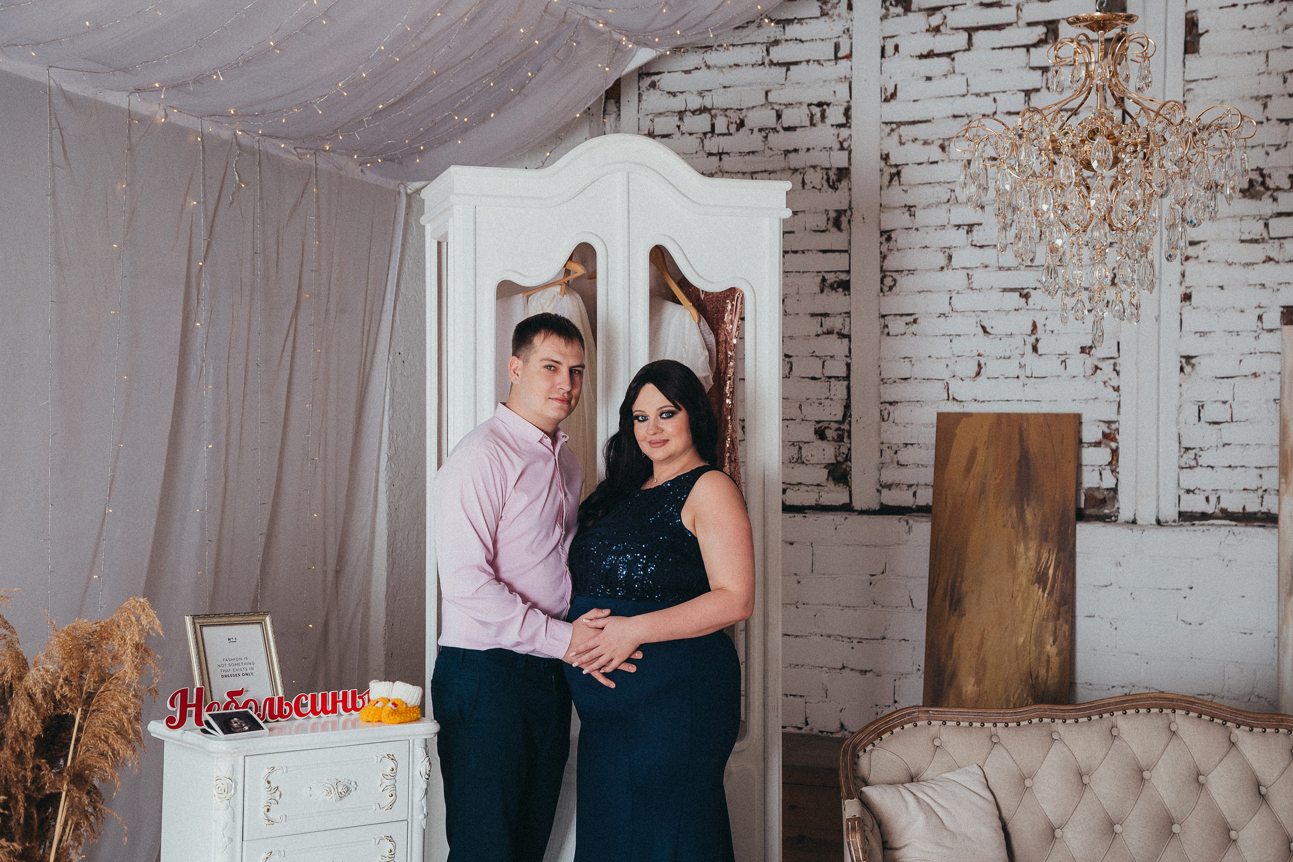 🤍. Екатерина Королева. Фотограф. Хабаровск