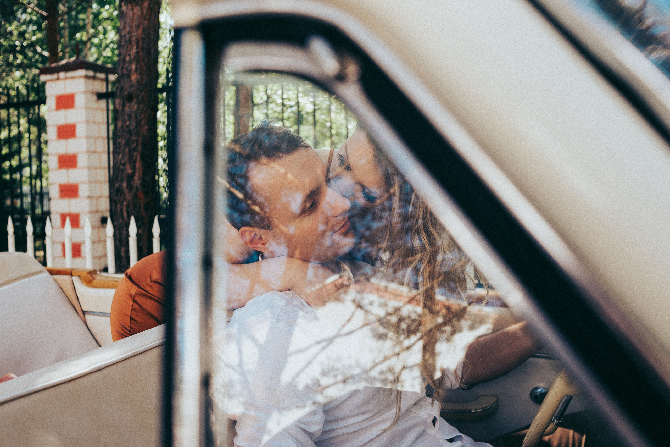 🤍. Екатерина Королева. Фотограф. Хабаровск