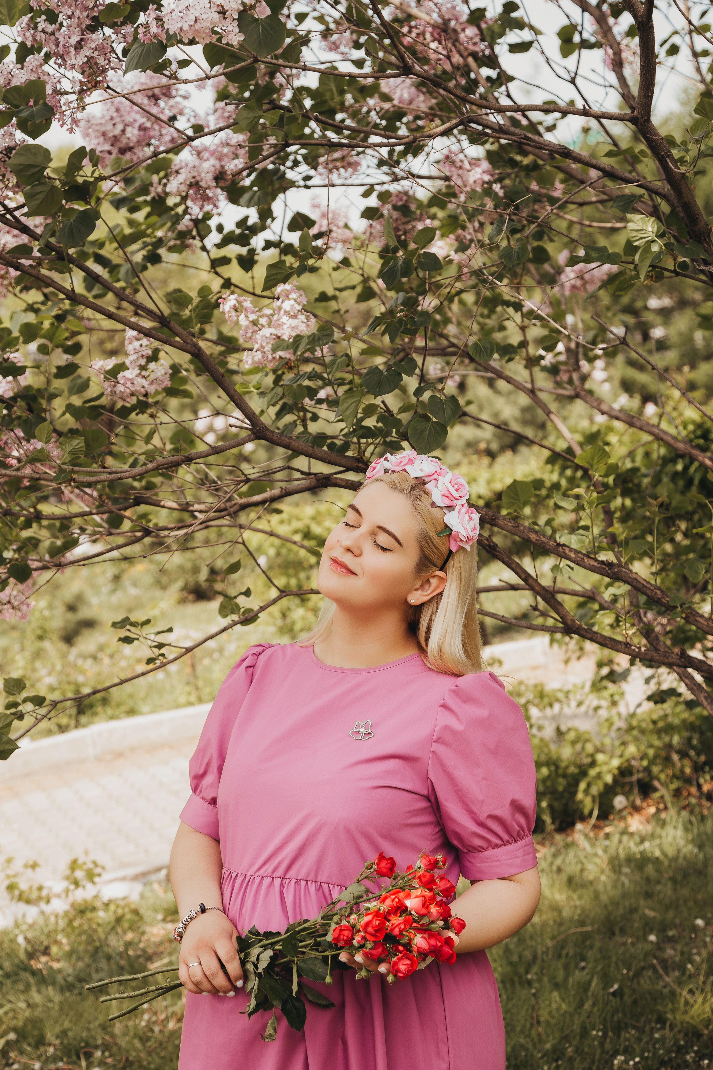 🤍. Екатерина Королева. Фотограф. Хабаровск