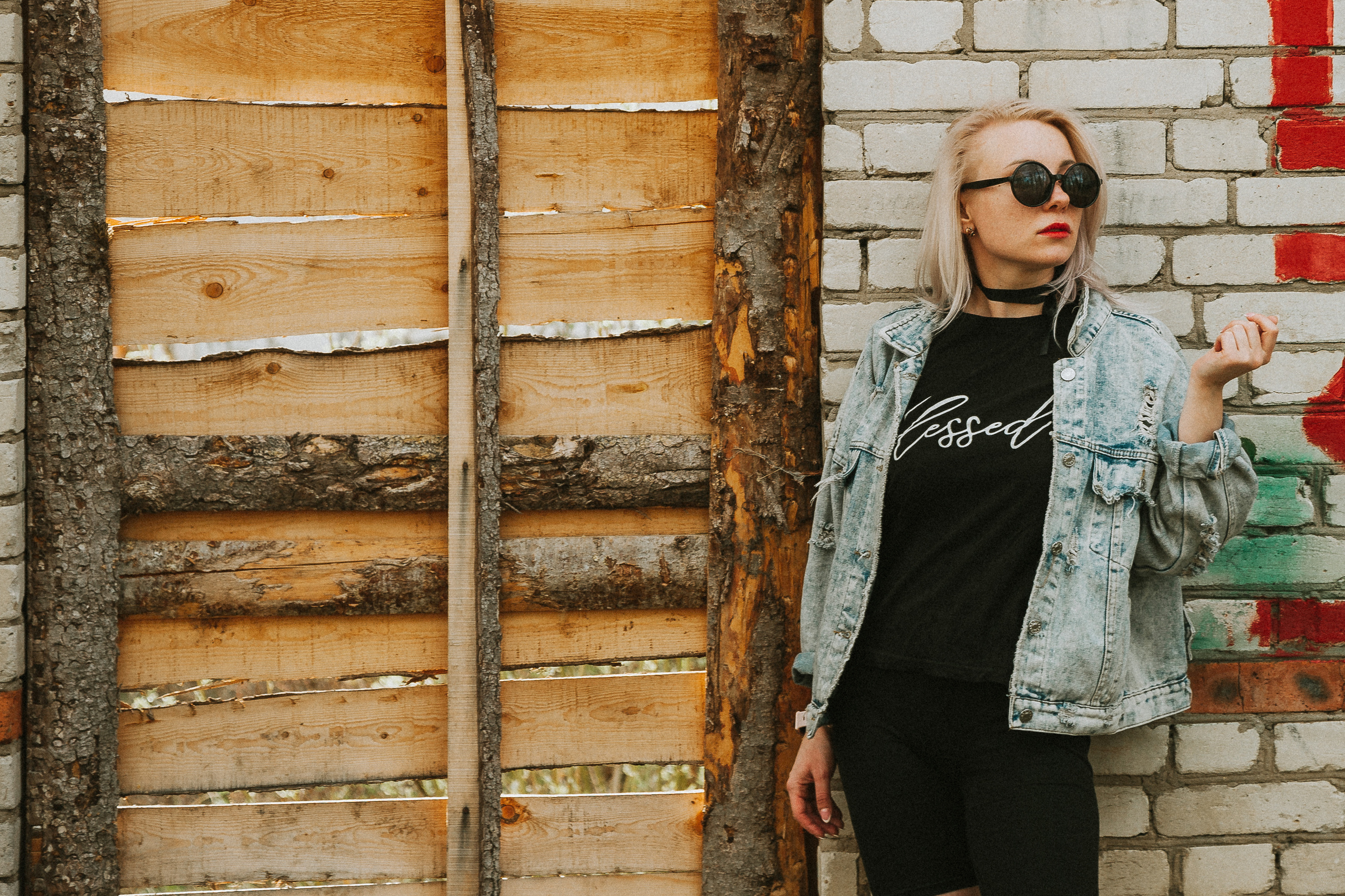 🤍. Екатерина Королева. Фотограф. Хабаровск