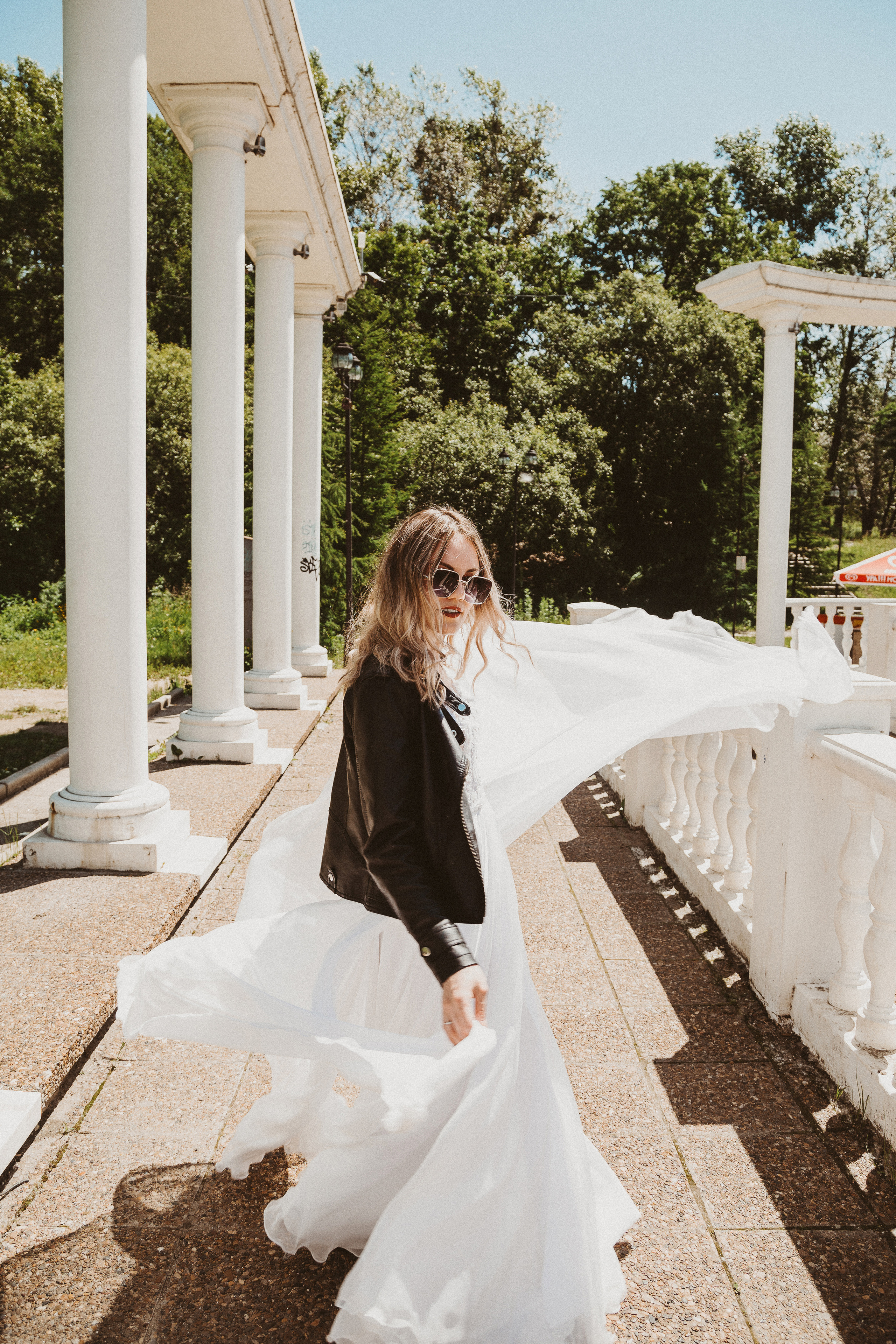 🤍. Екатерина Королева. Фотограф. Хабаровск