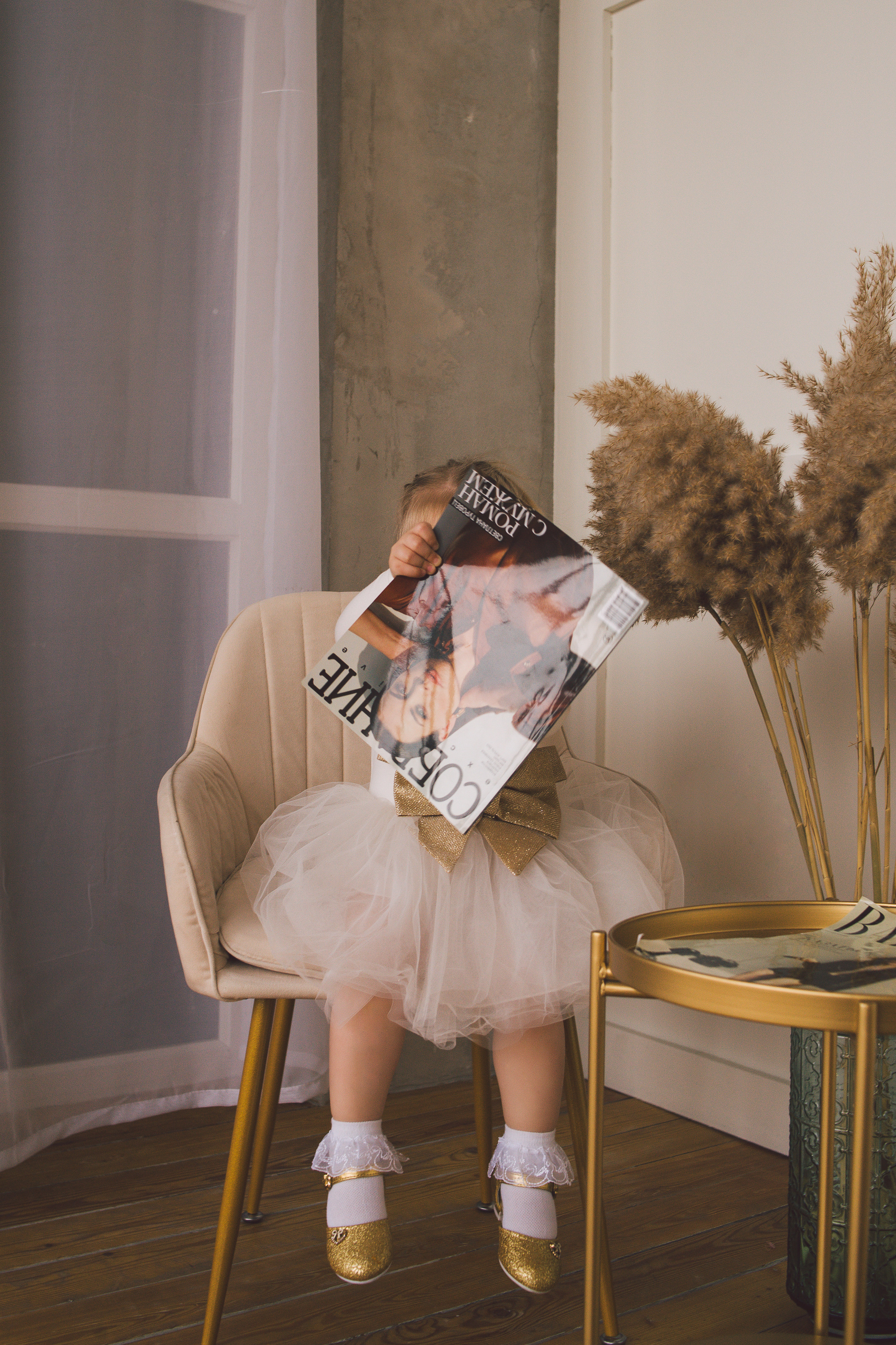 🤍. Екатерина Королева. Фотограф. Хабаровск