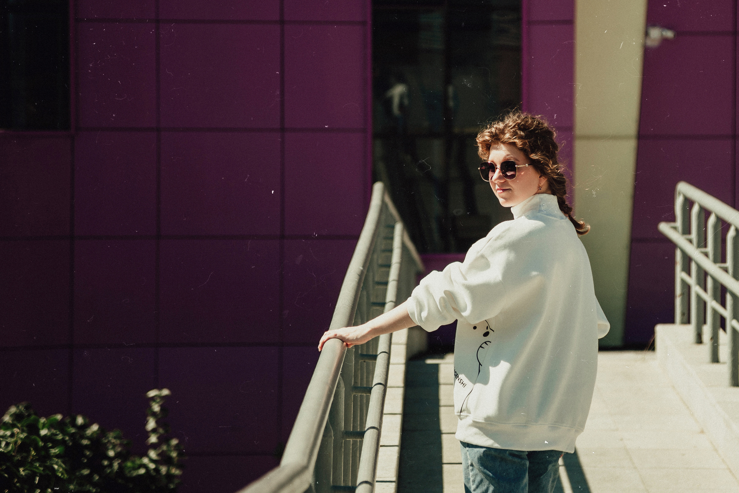 🤍. Екатерина Королева. Фотограф. Хабаровск