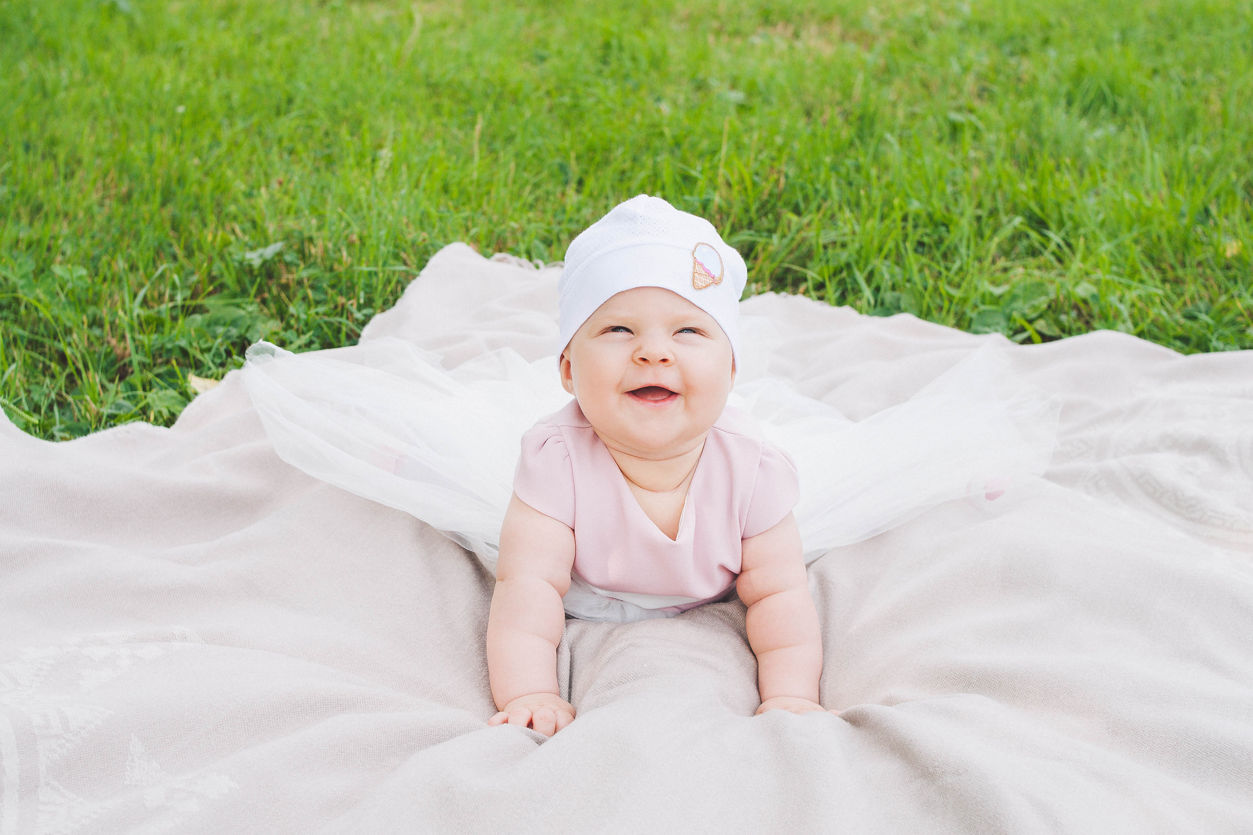 🤍. Екатерина Королева. Фотограф. Хабаровск