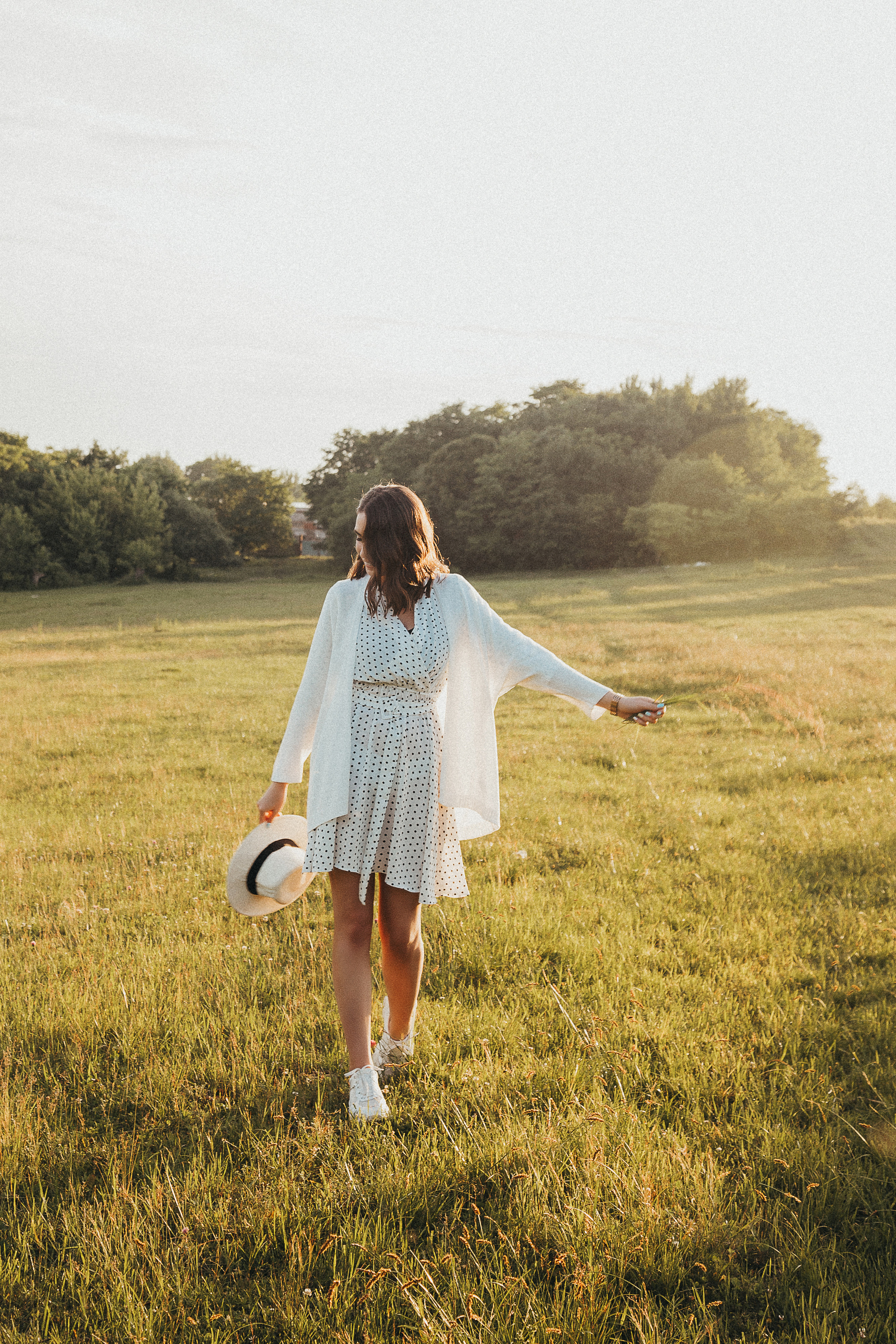 🤍. Екатерина Королева. Фотограф. Хабаровск