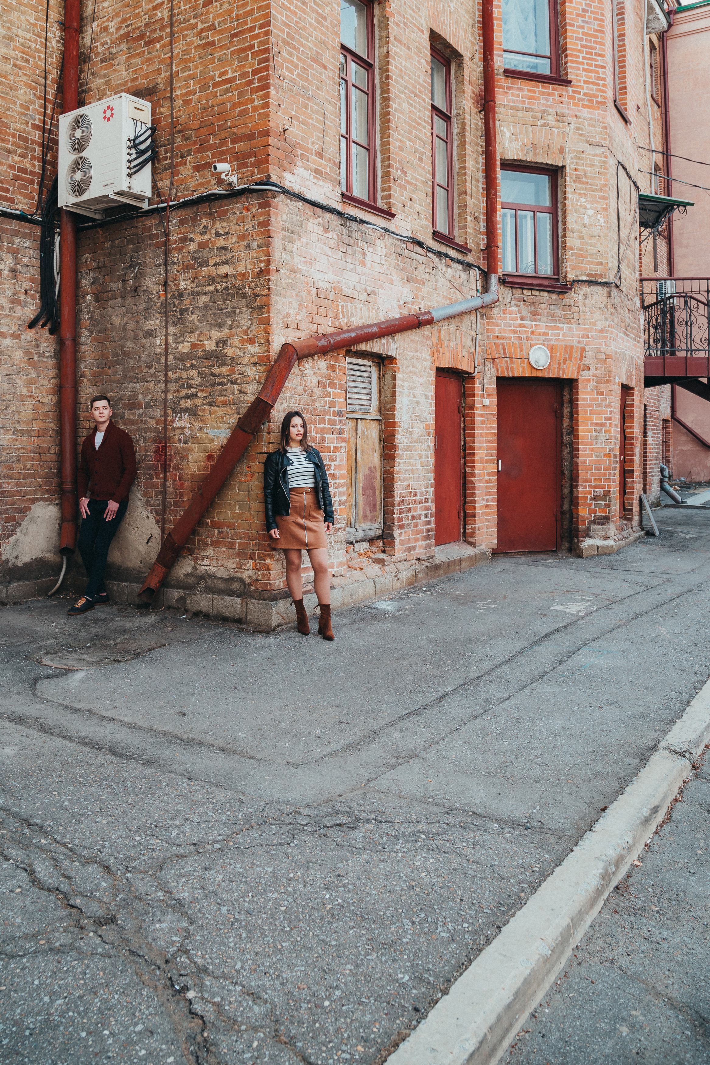 🤍. Екатерина Королева. Фотограф. Хабаровск