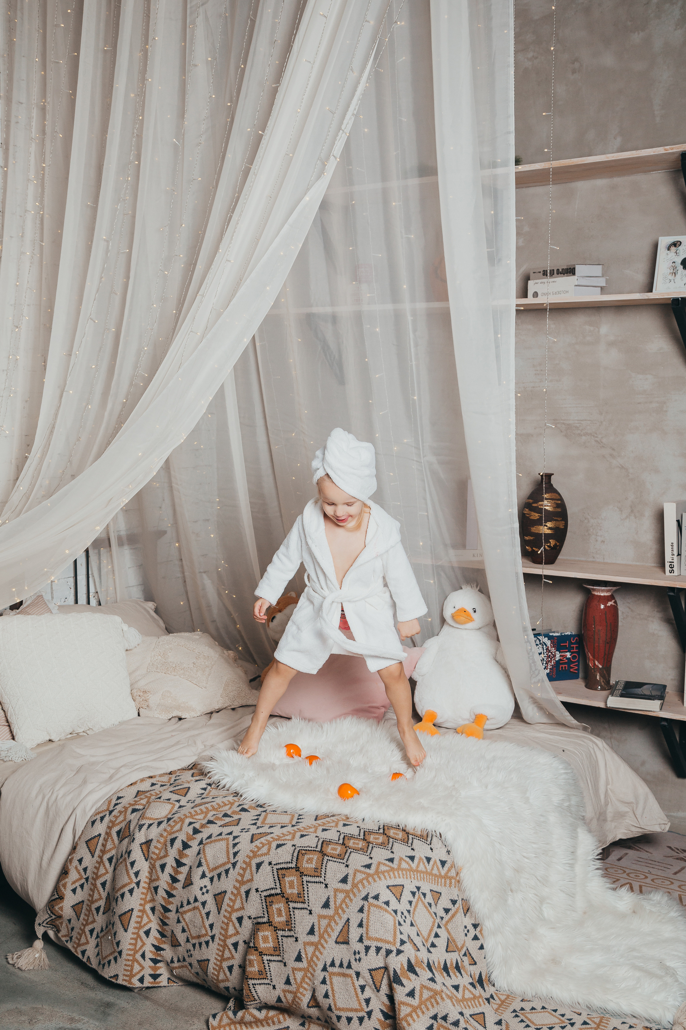 🤍. Екатерина Королева. Фотограф. Хабаровск