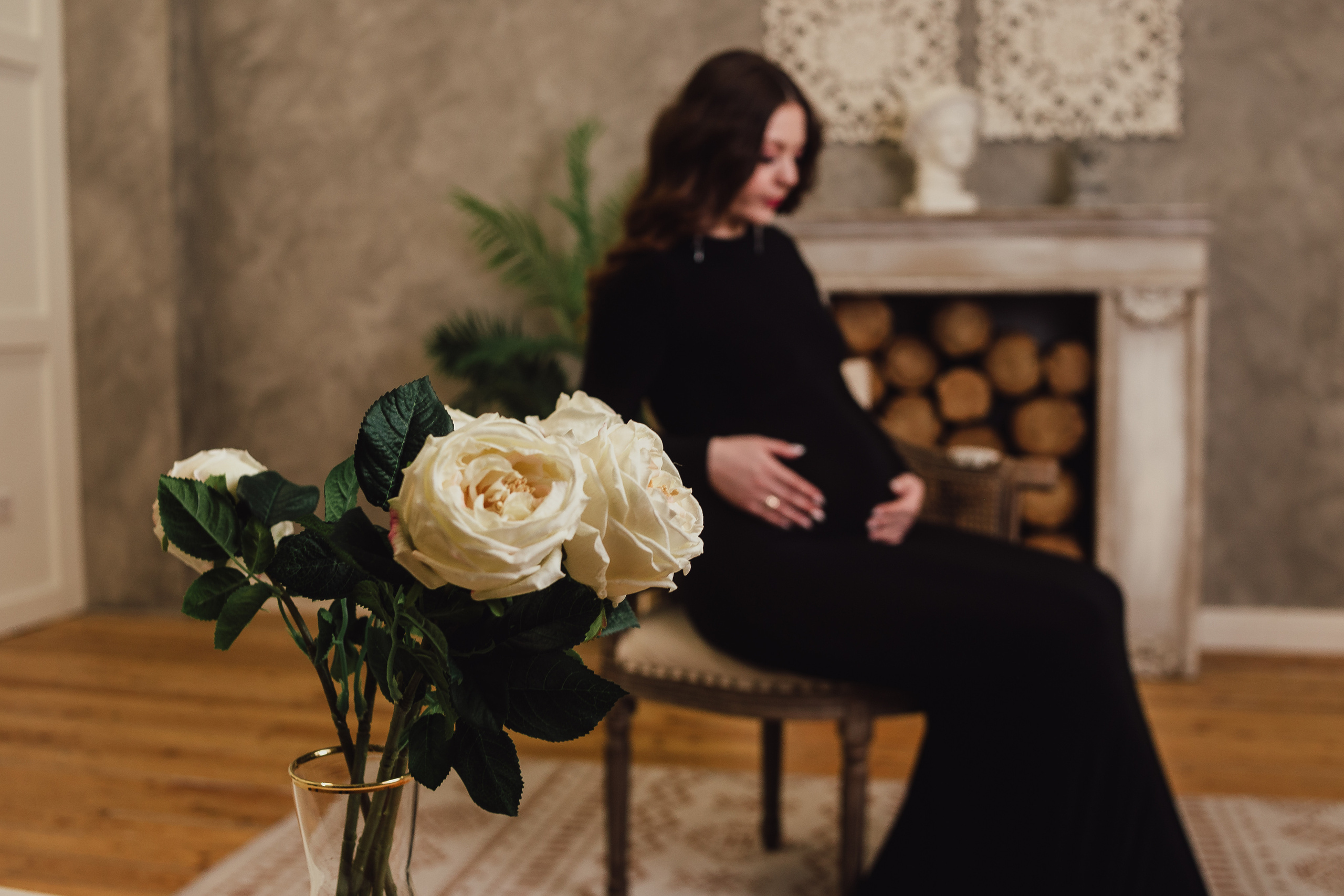 🤍. Екатерина Королева. Фотограф. Хабаровск