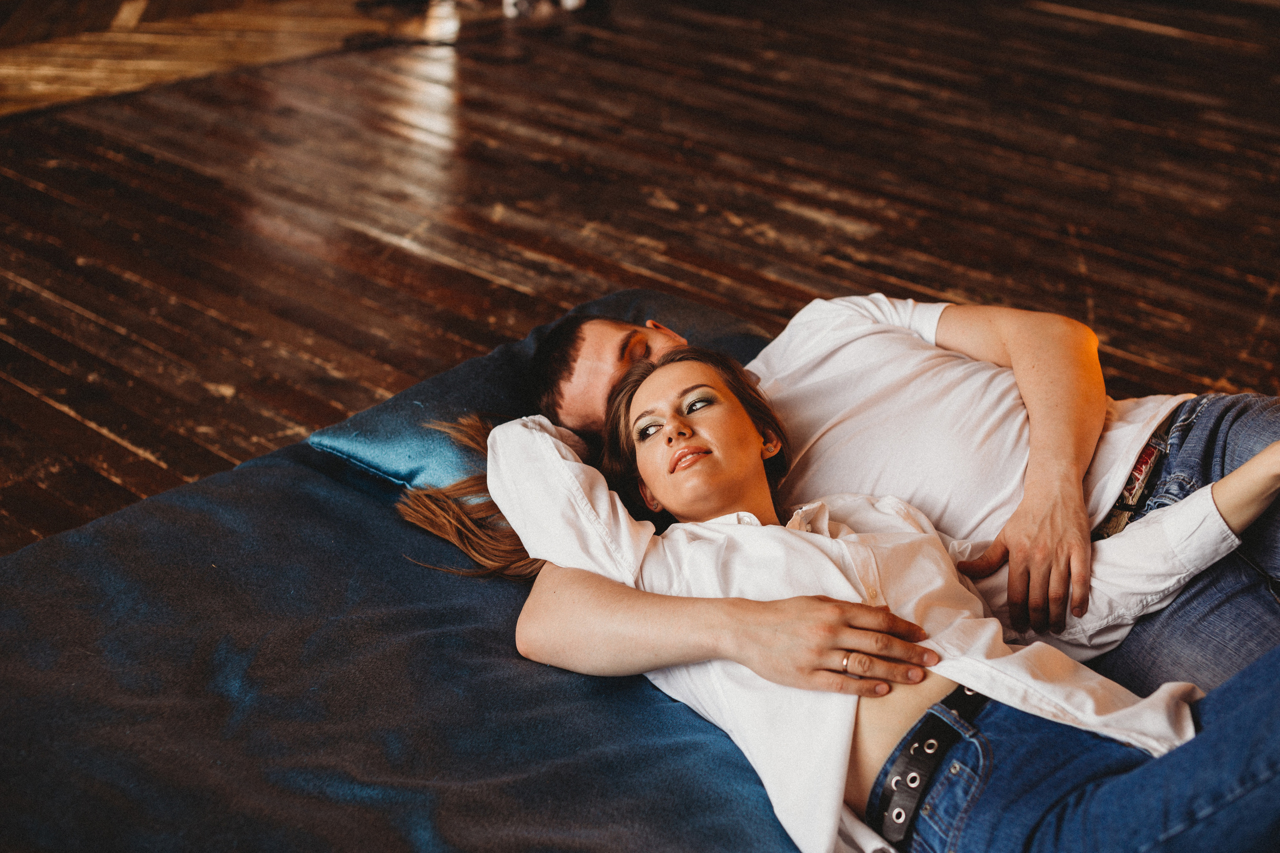 🤍. Екатерина Королева. Фотограф. Хабаровск