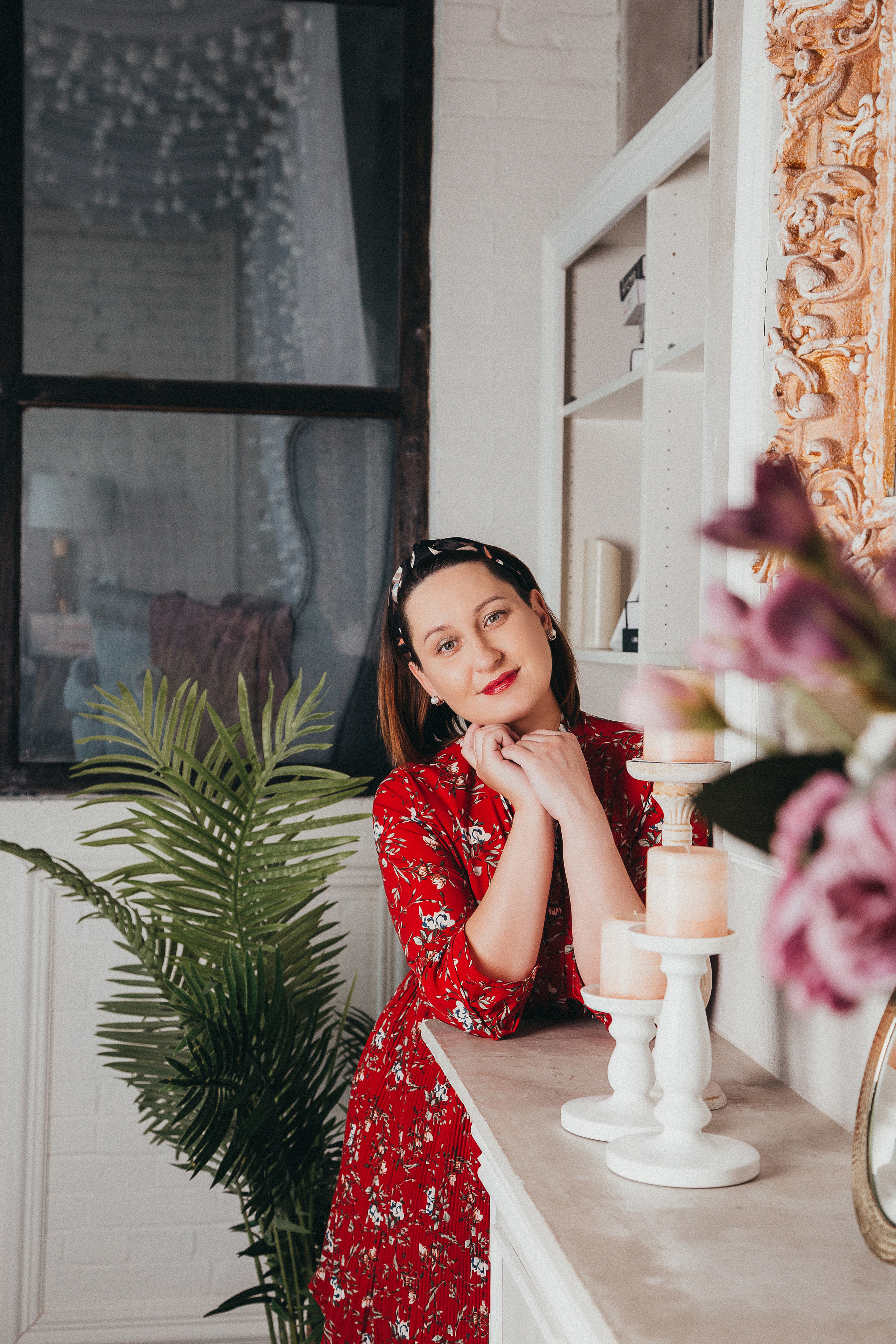 🤍. Екатерина Королева. Фотограф. Хабаровск