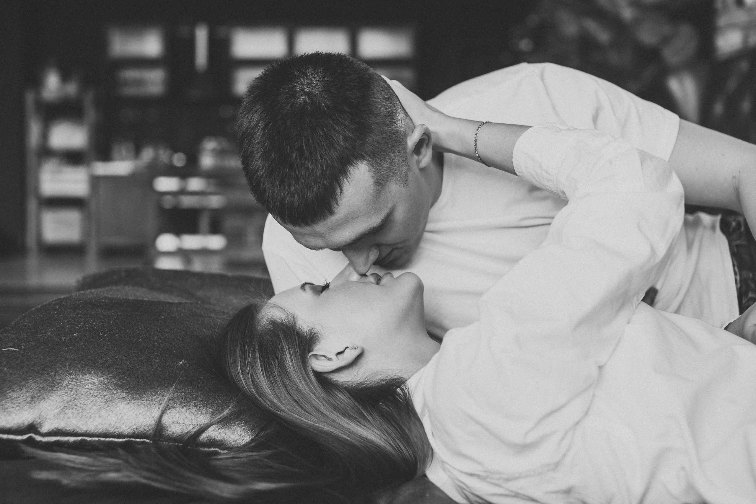 🤍. Екатерина Королева. Фотограф. Хабаровск