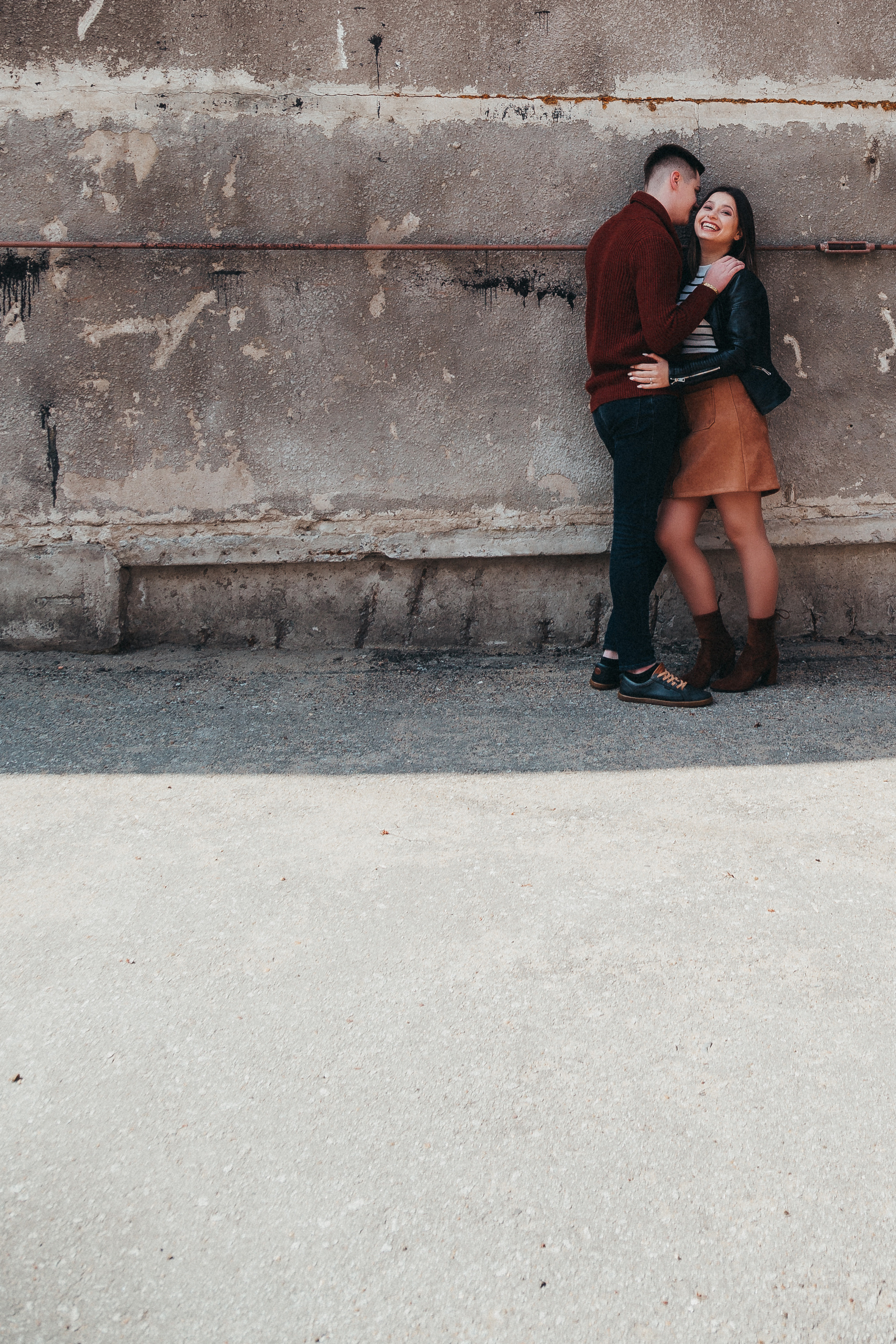 🤍. Екатерина Королева. Фотограф. Хабаровск