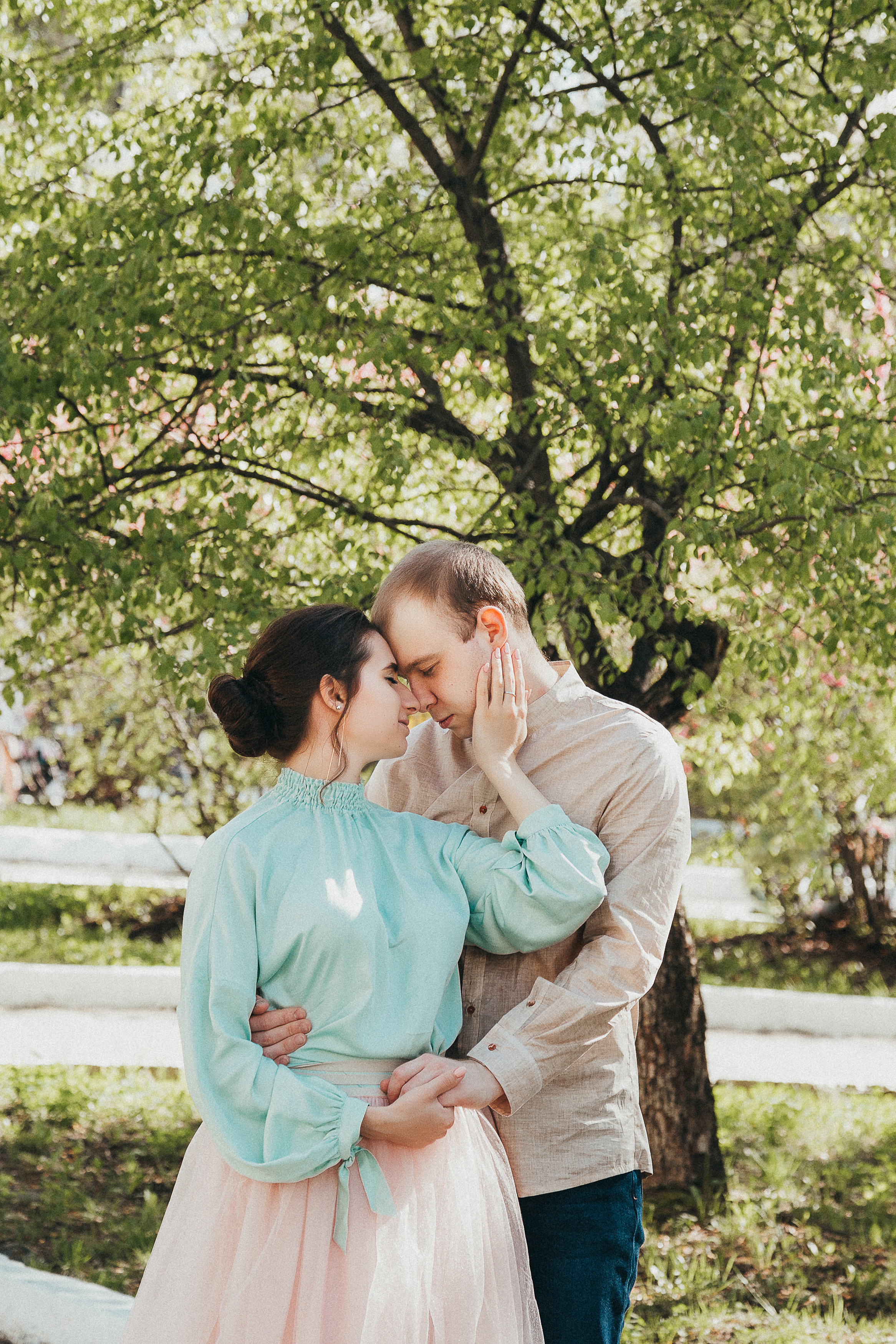 🤍. Екатерина Королева. Фотограф. Хабаровск