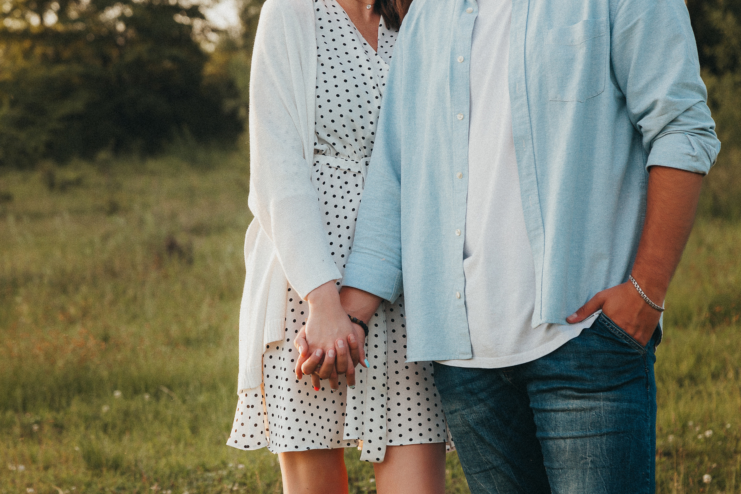 🤍. Екатерина Королева. Фотограф. Хабаровск