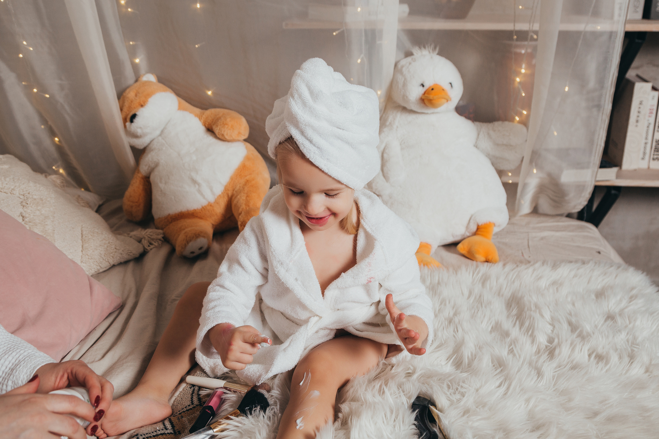 🤍. Екатерина Королева. Фотограф. Хабаровск