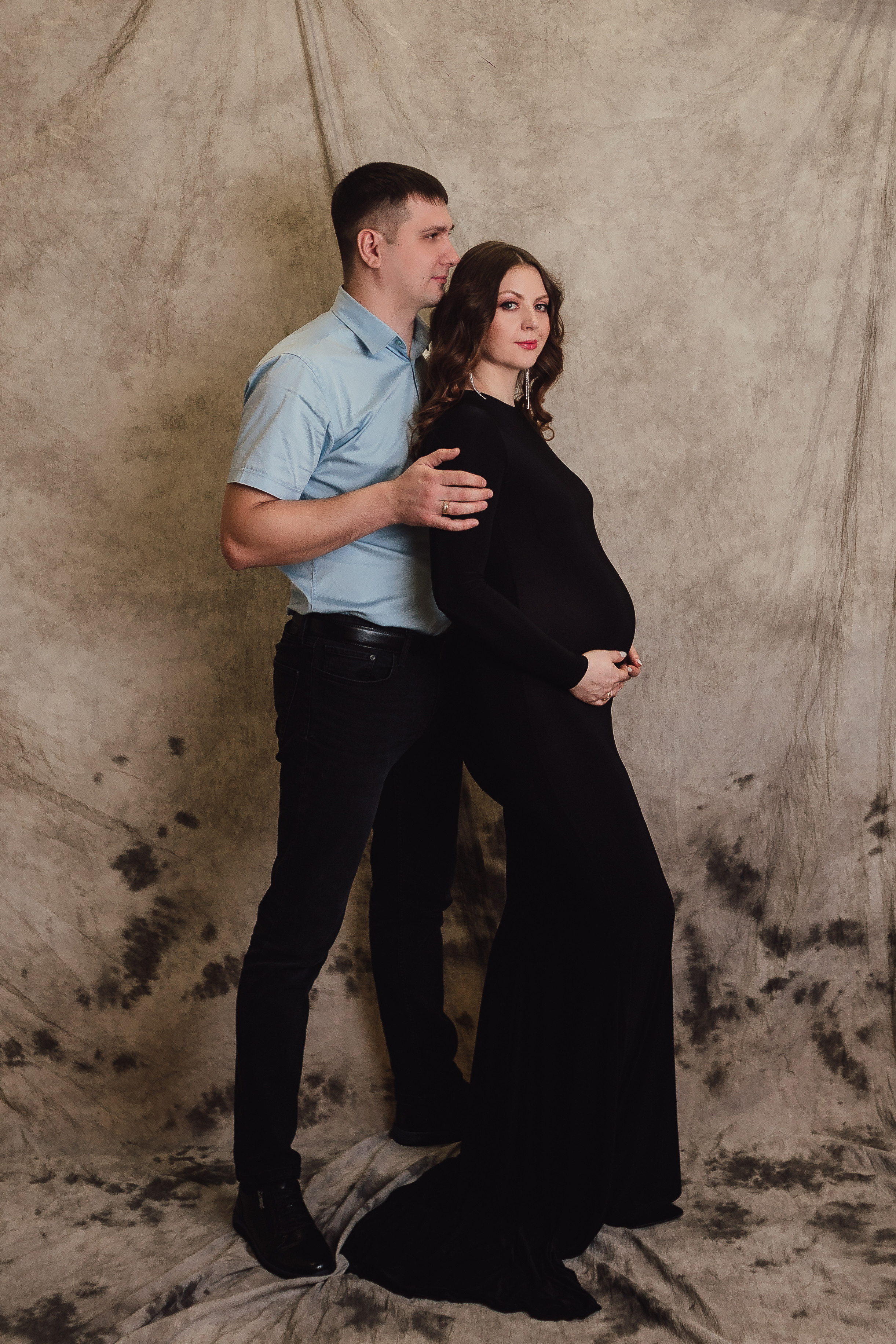 🤍. Екатерина Королева. Фотограф. Хабаровск