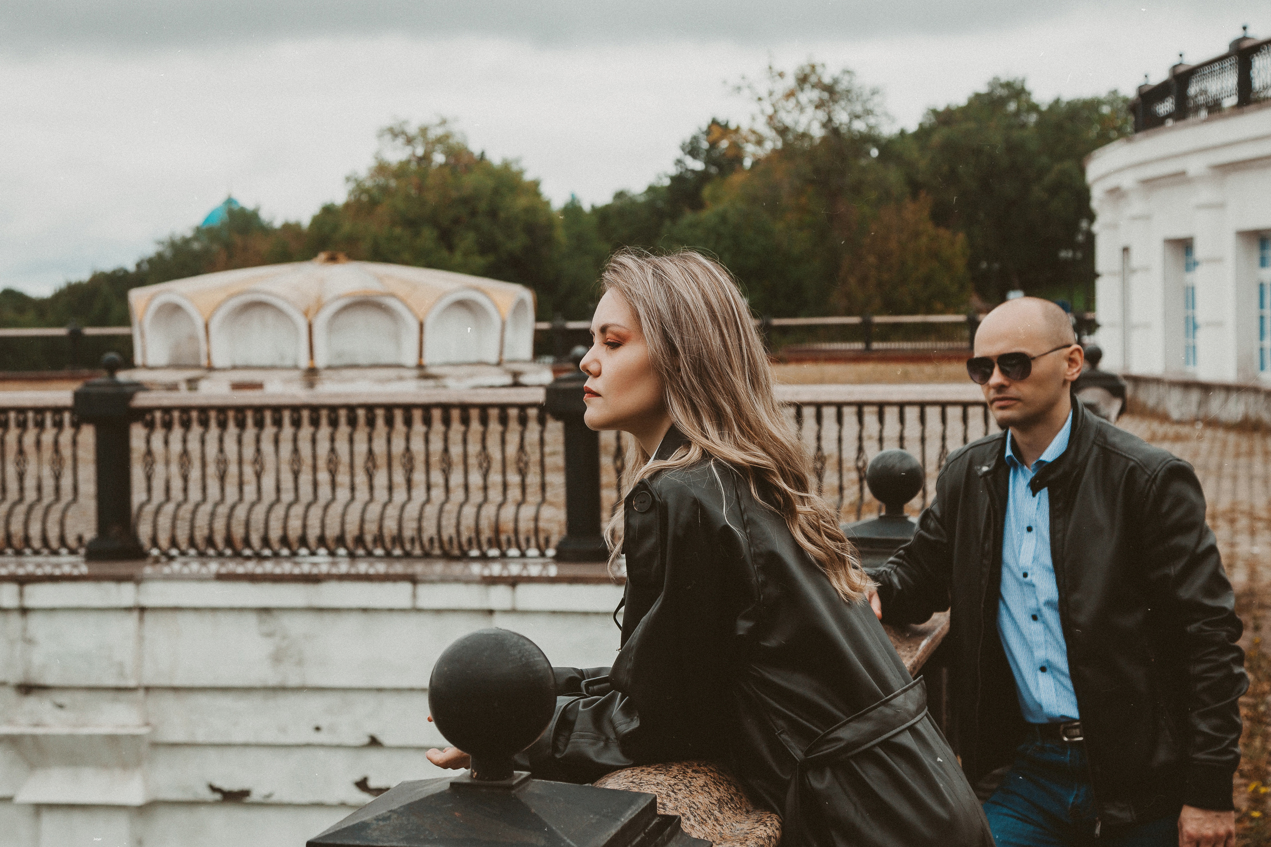 🤍. Екатерина Королева. Фотограф. Хабаровск