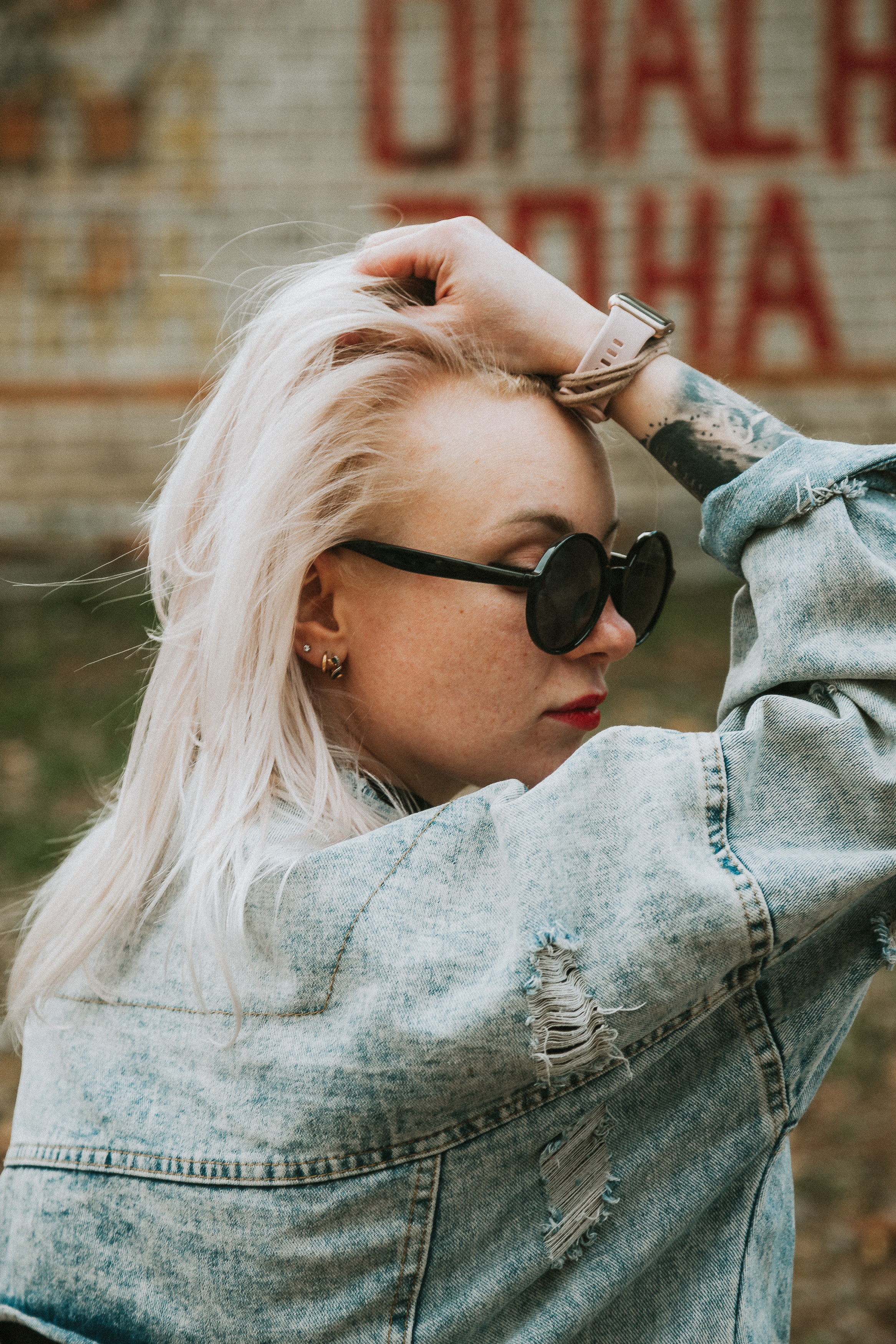 🤍. Екатерина Королева. Фотограф. Хабаровск