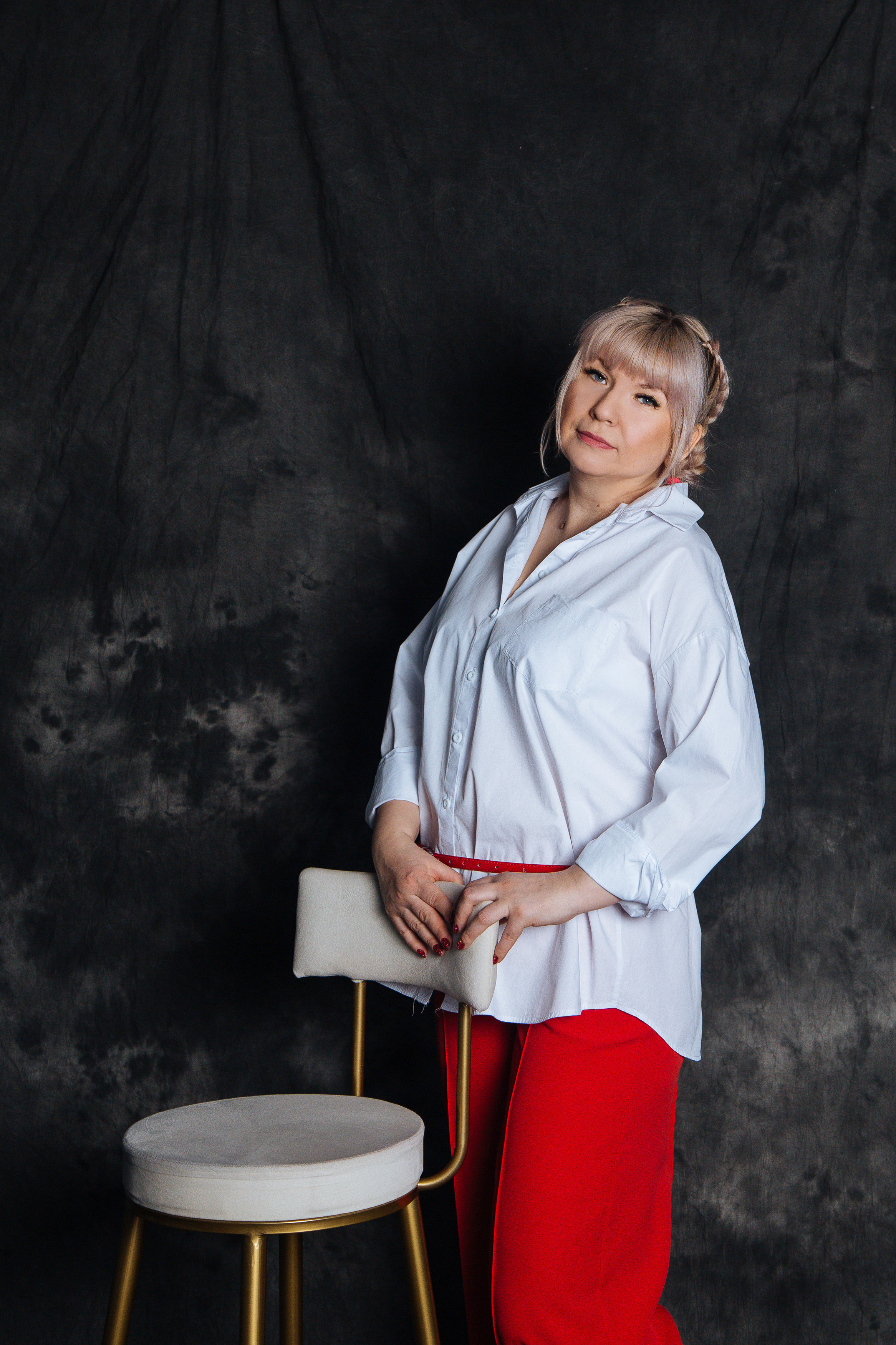 🤍. Екатерина Королева. Фотограф. Хабаровск