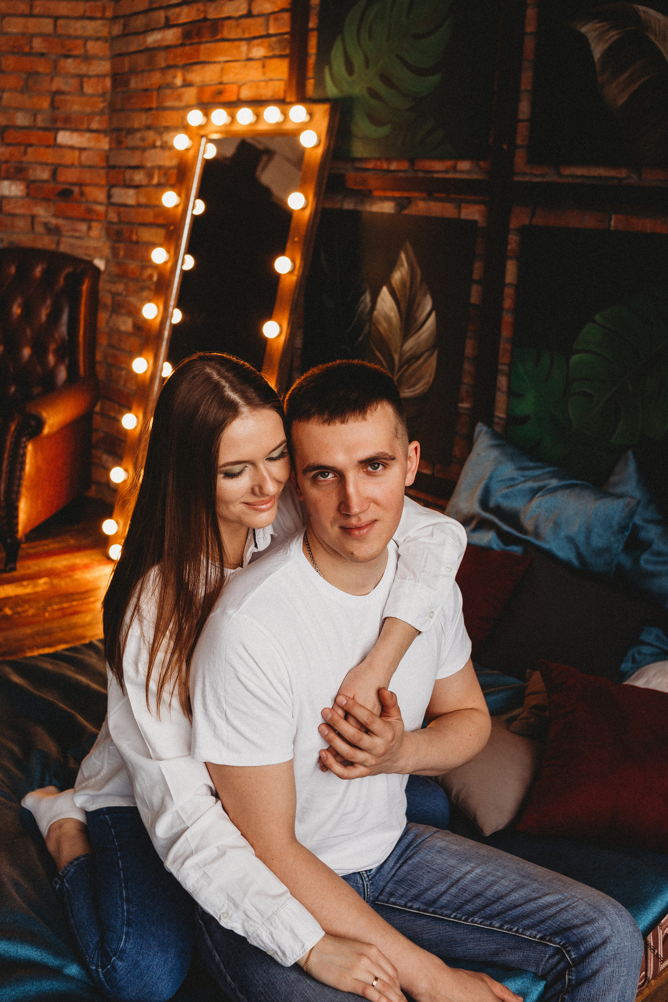 🤍. Екатерина Королева. Фотограф. Хабаровск