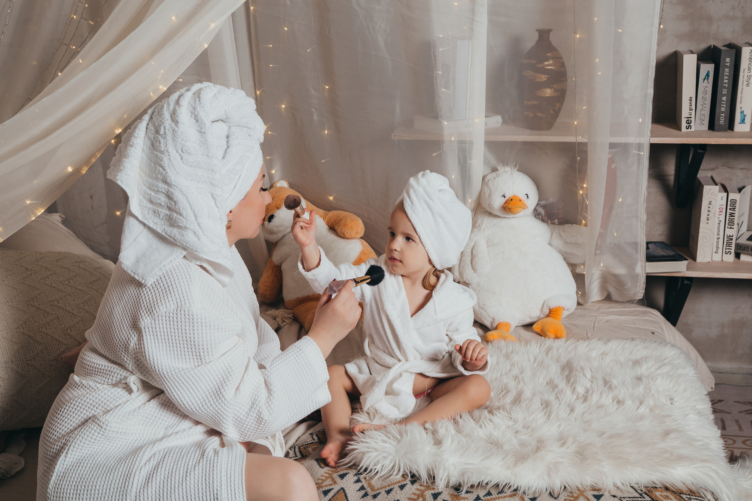 🤍. Екатерина Королева. Фотограф. Хабаровск