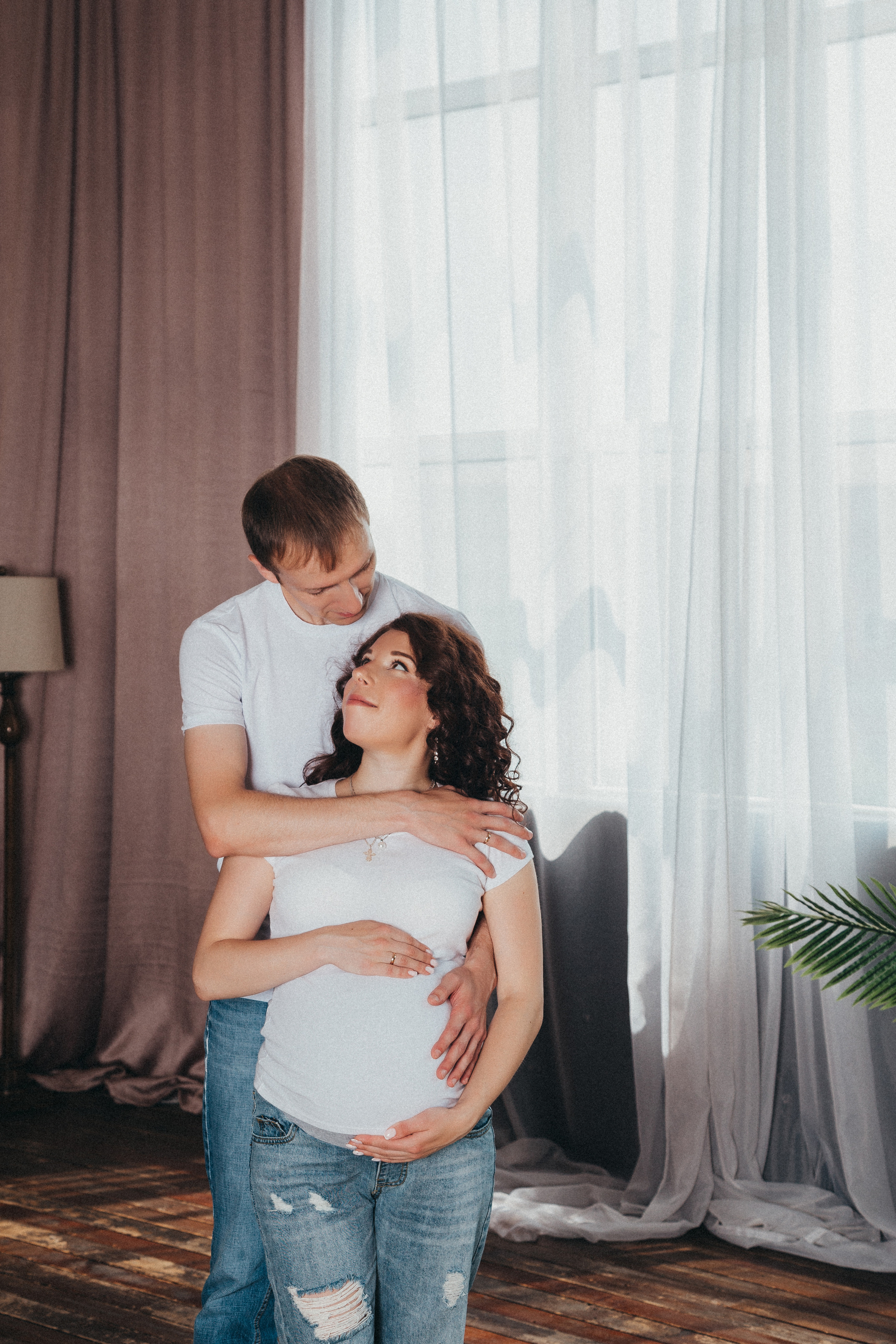 🤍. Екатерина Королева. Фотограф. Хабаровск