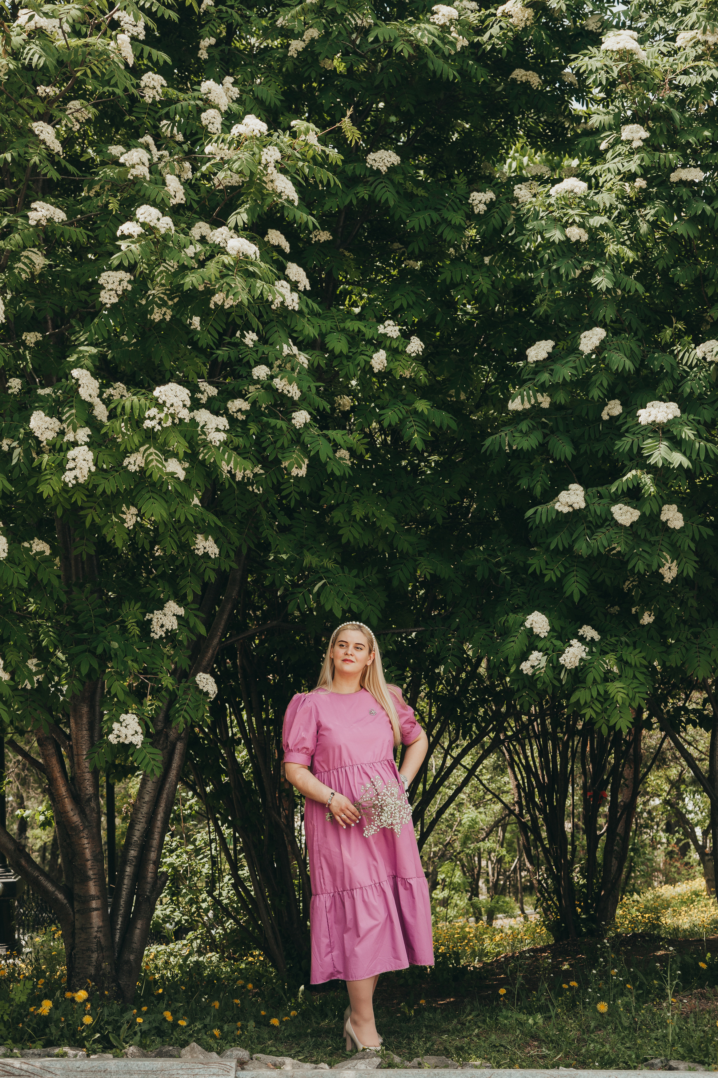 🤍. Екатерина Королева. Фотограф. Хабаровск