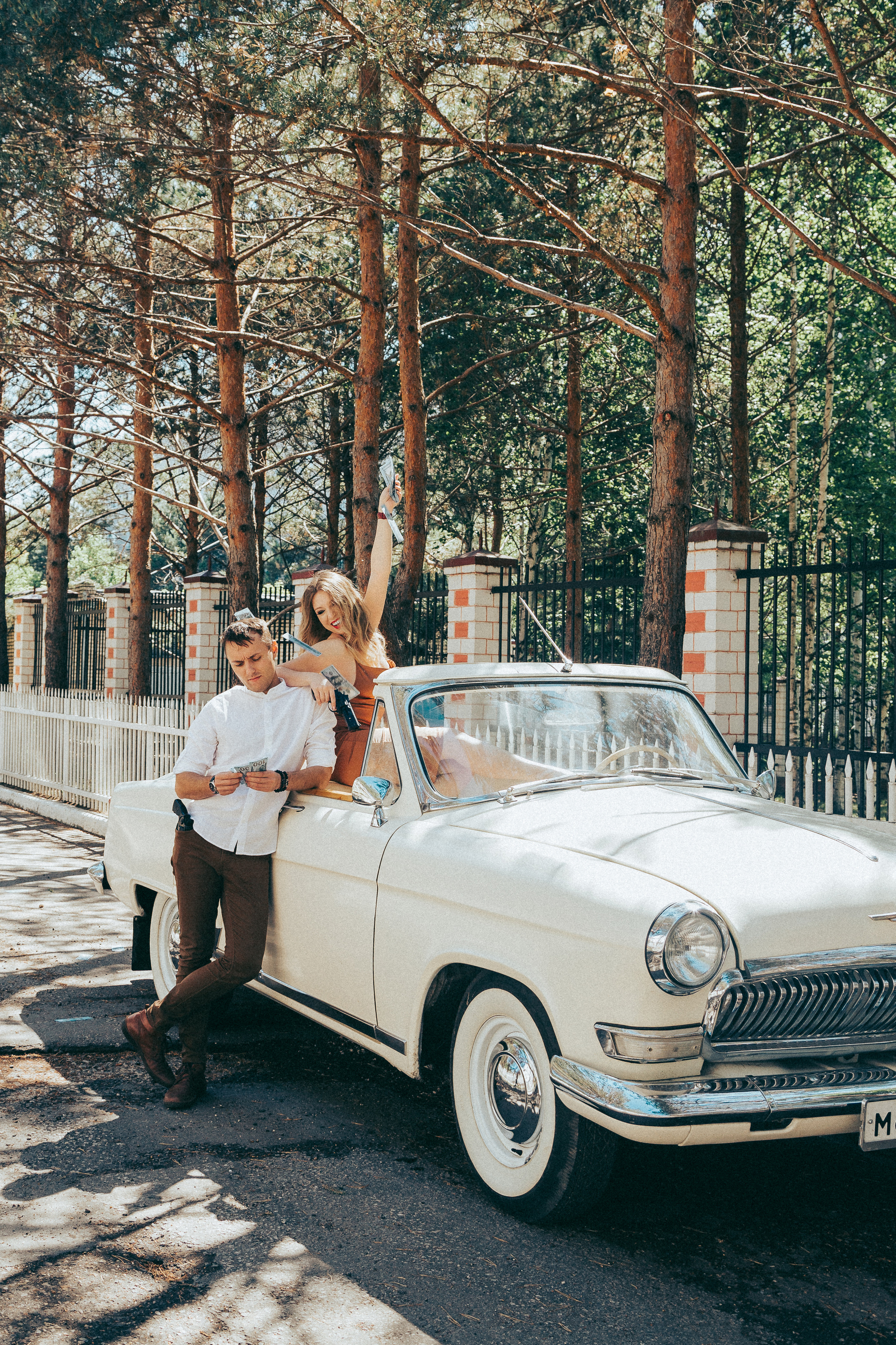 🤍. Екатерина Королева. Фотограф. Хабаровск