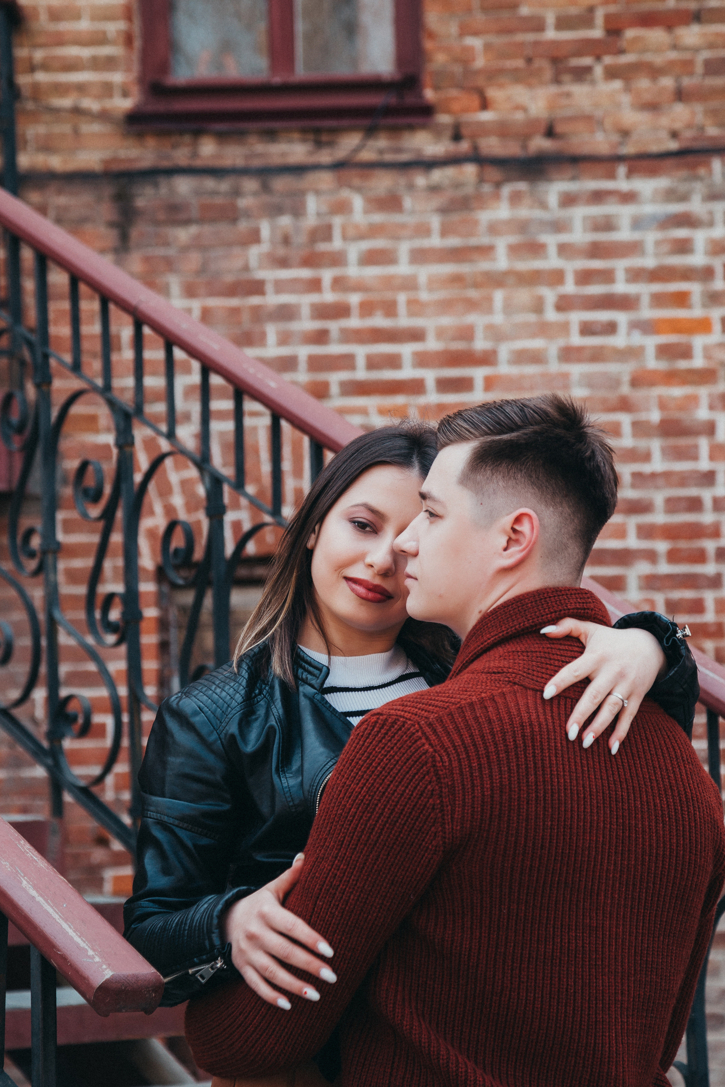 🤍. Екатерина Королева. Фотограф. Хабаровск