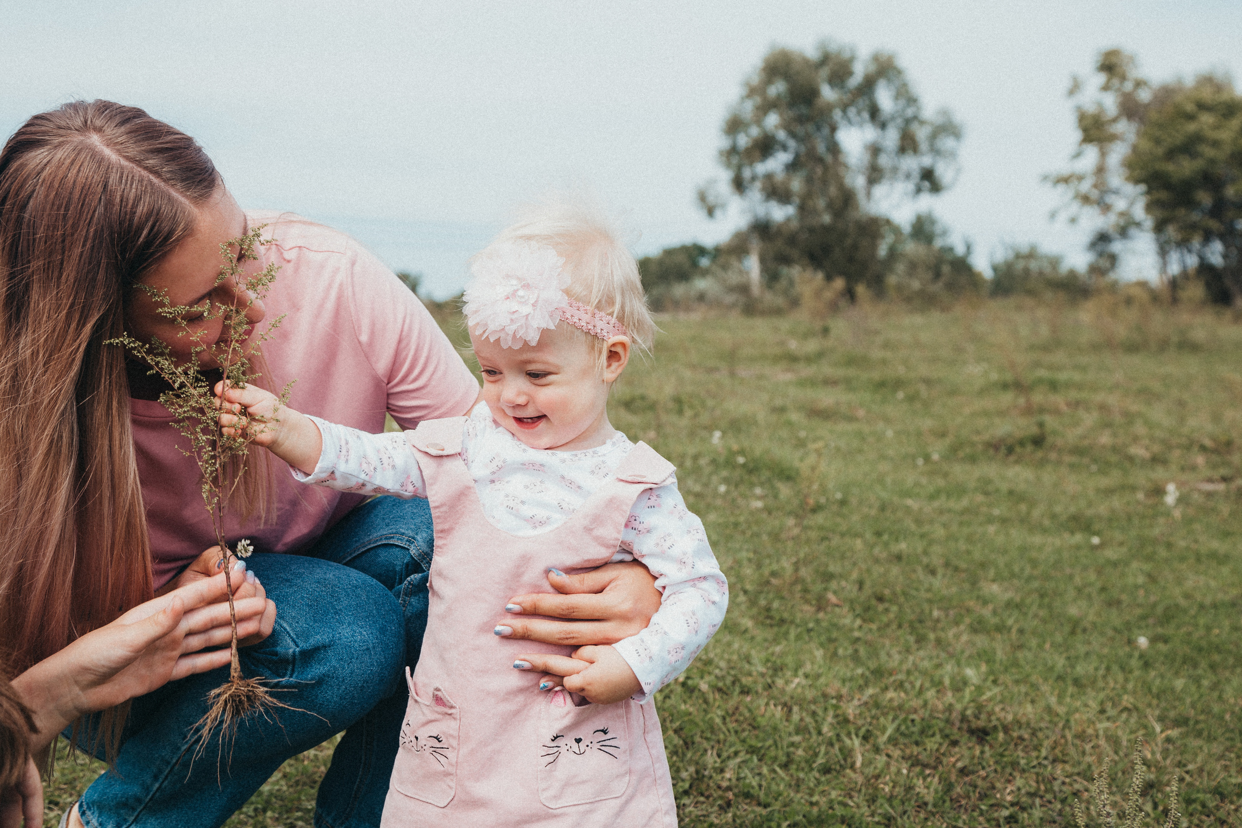 🤍. Екатерина Королева. Фотограф. Хабаровск
