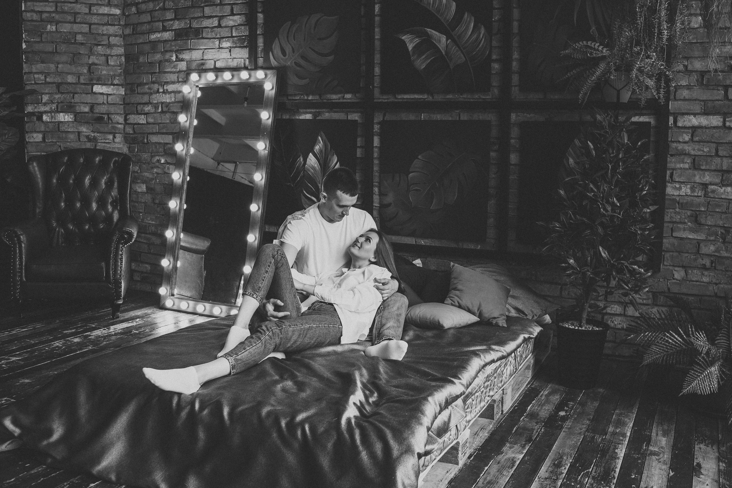 🤍. Екатерина Королева. Фотограф. Хабаровск