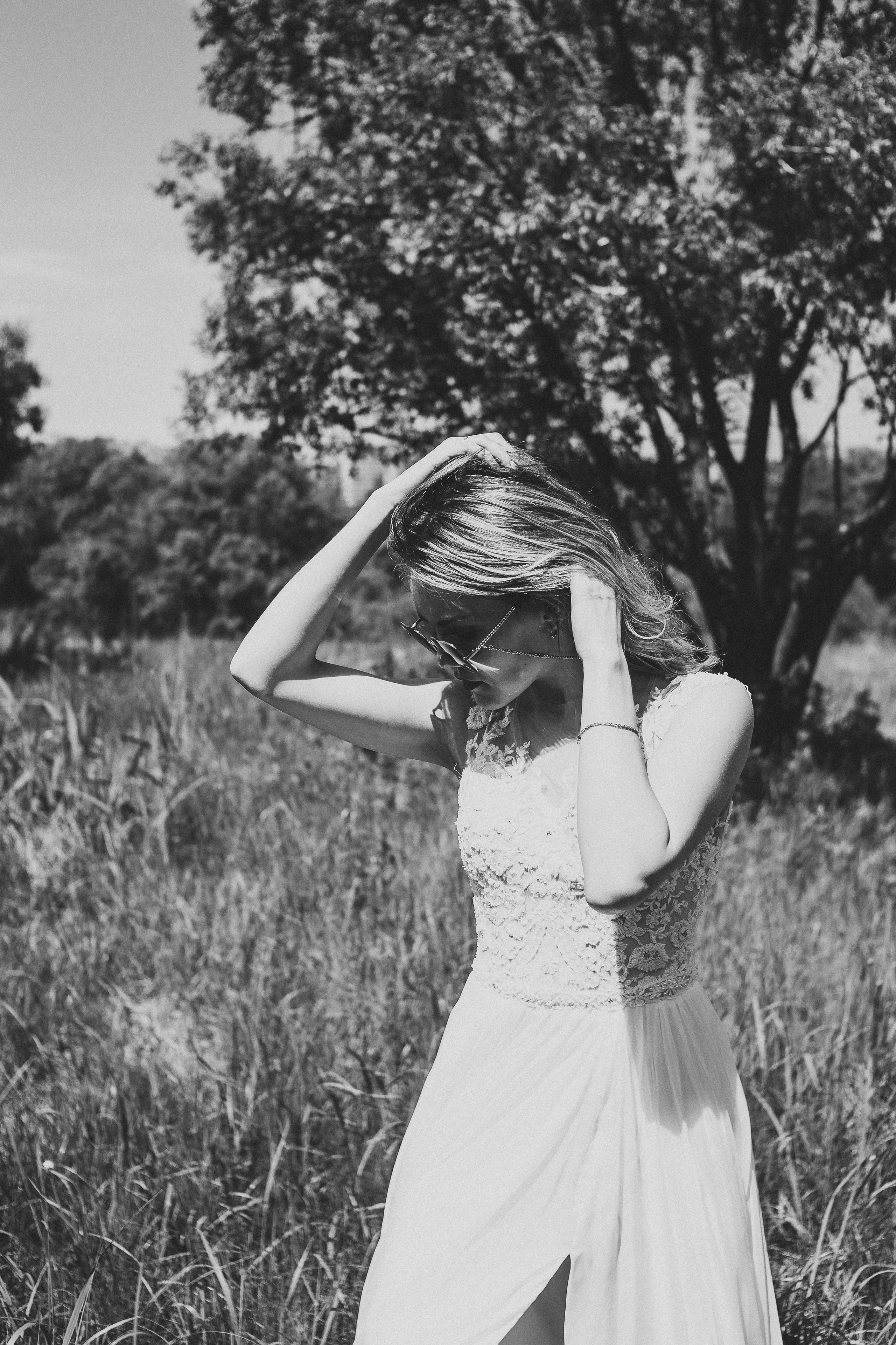 🤍. Екатерина Королева. Фотограф. Хабаровск