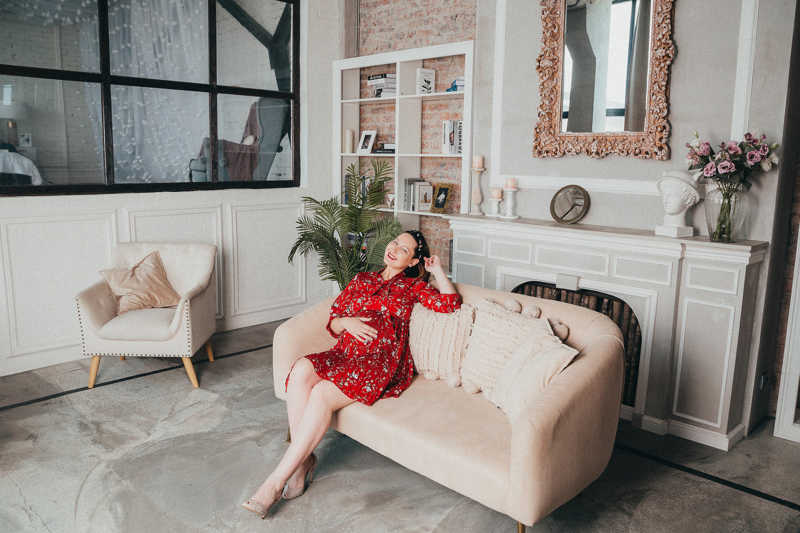 🤍. Екатерина Королева. Фотограф. Хабаровск