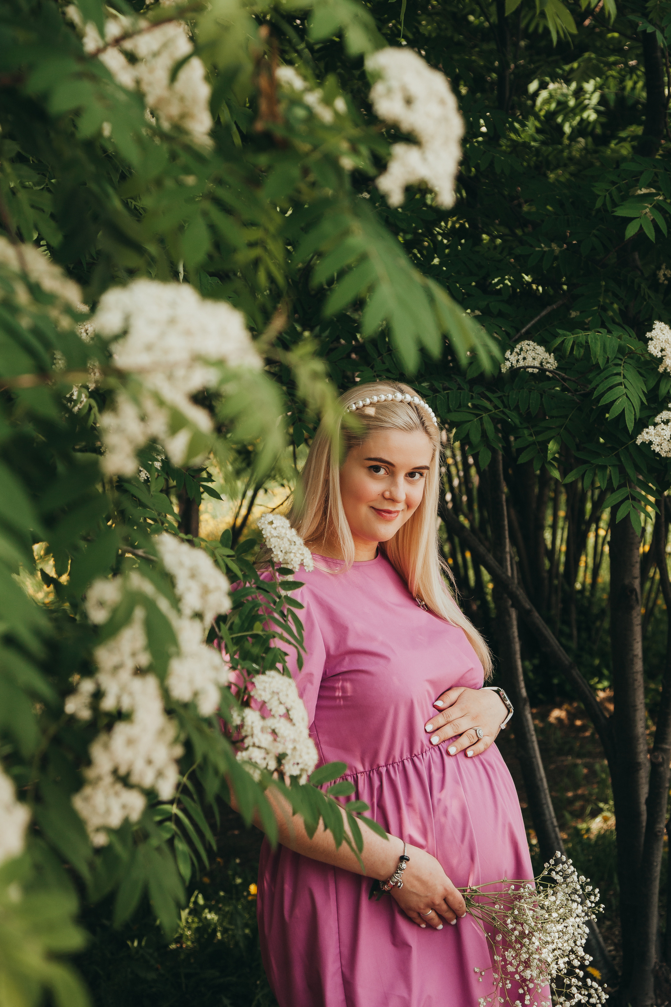 🤍. Екатерина Королева. Фотограф. Хабаровск