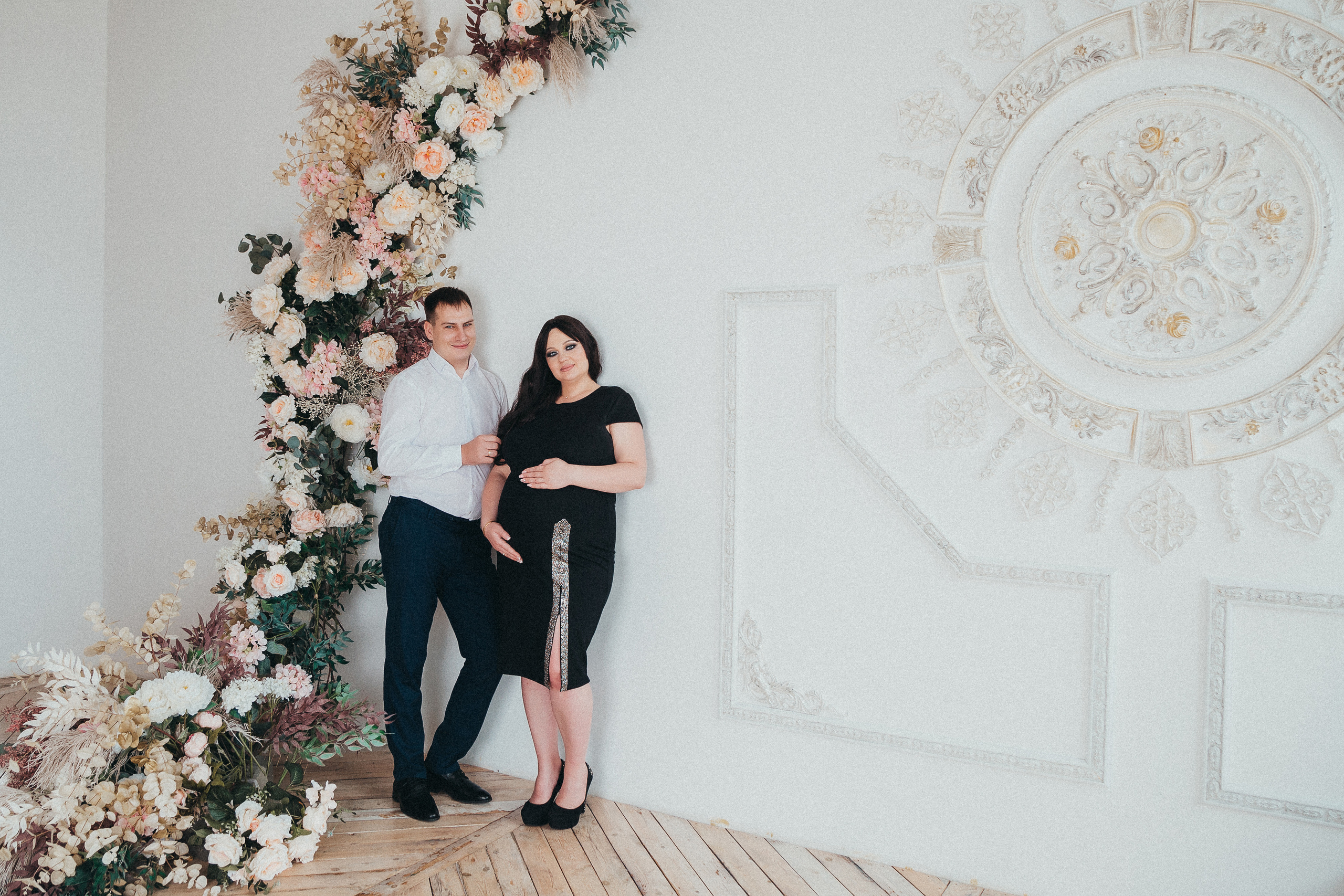 🤍. Екатерина Королева. Фотограф. Хабаровск