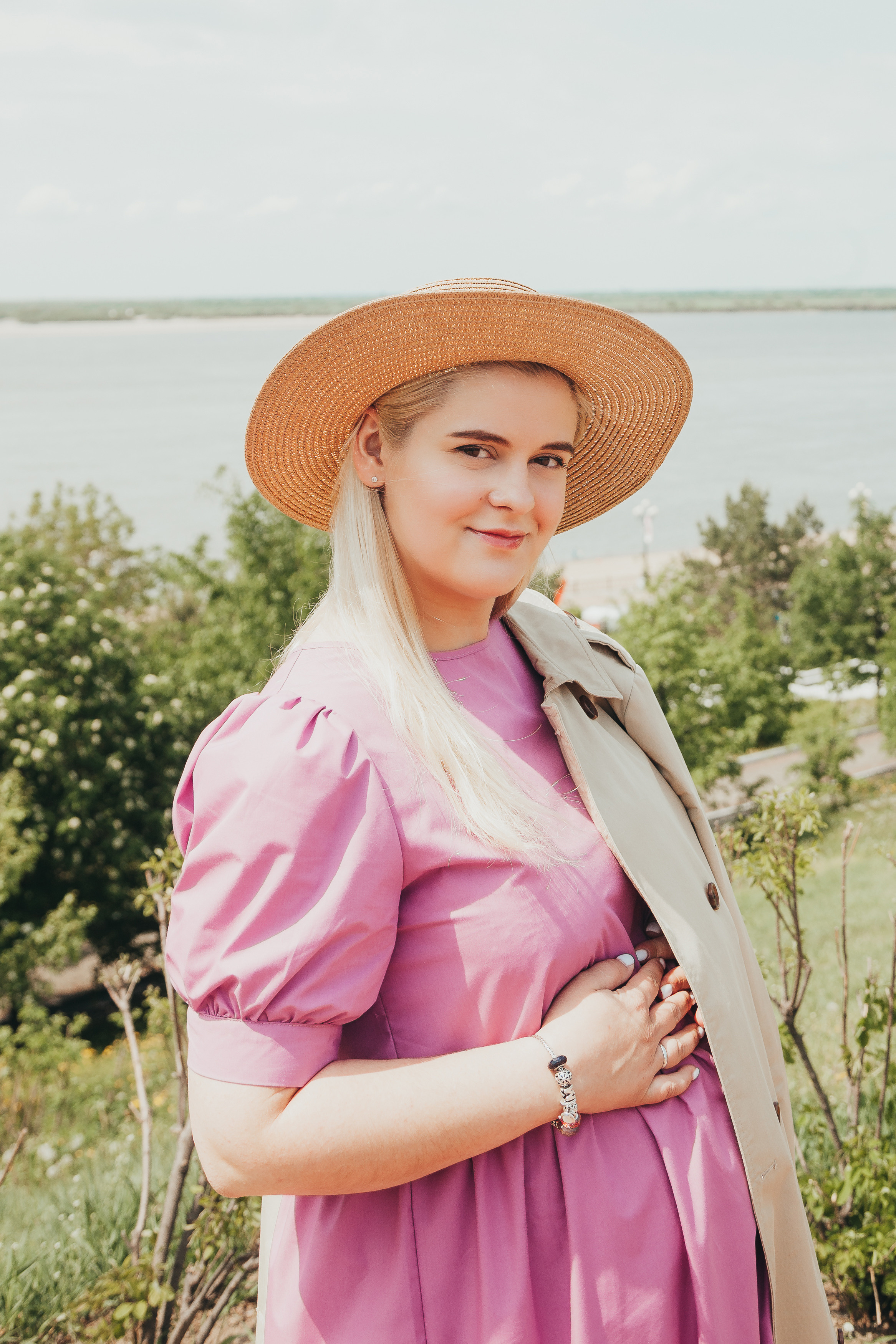 🤍. Екатерина Королева. Фотограф. Хабаровск